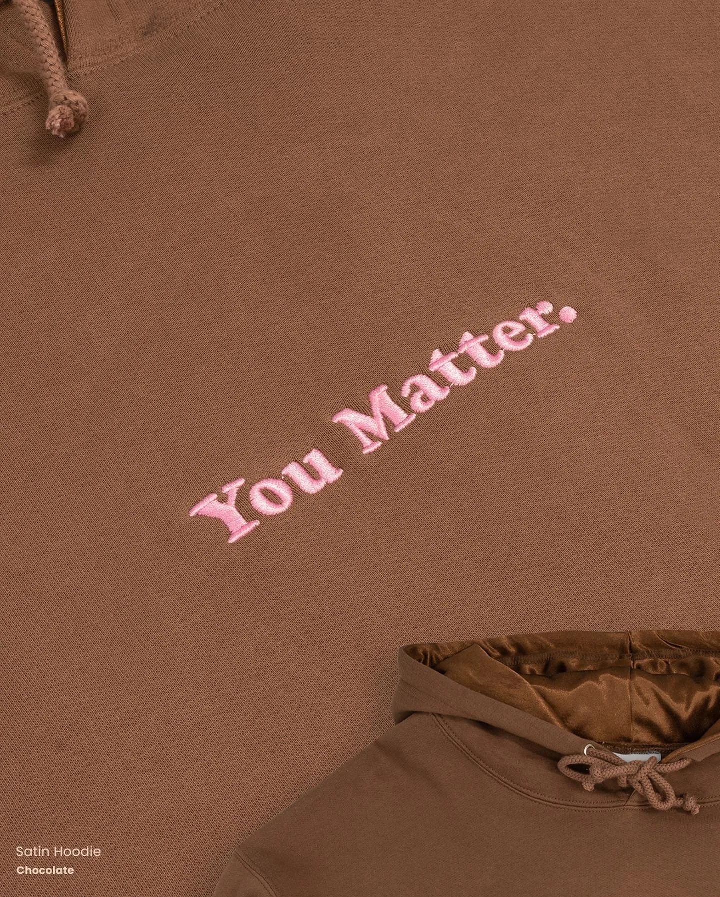 [image] - 9647736.jpeg