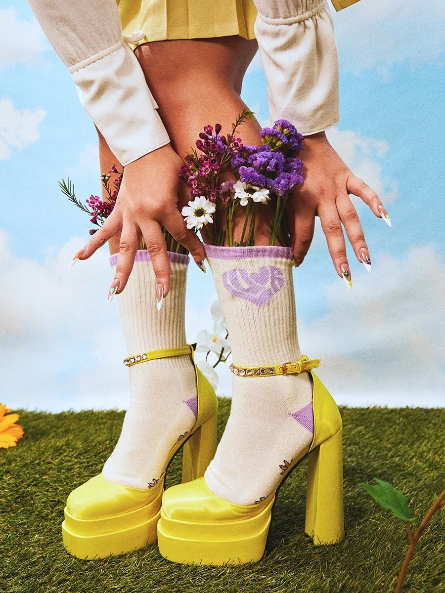 LuvAnthony_1185a_900x1200 2.jpg