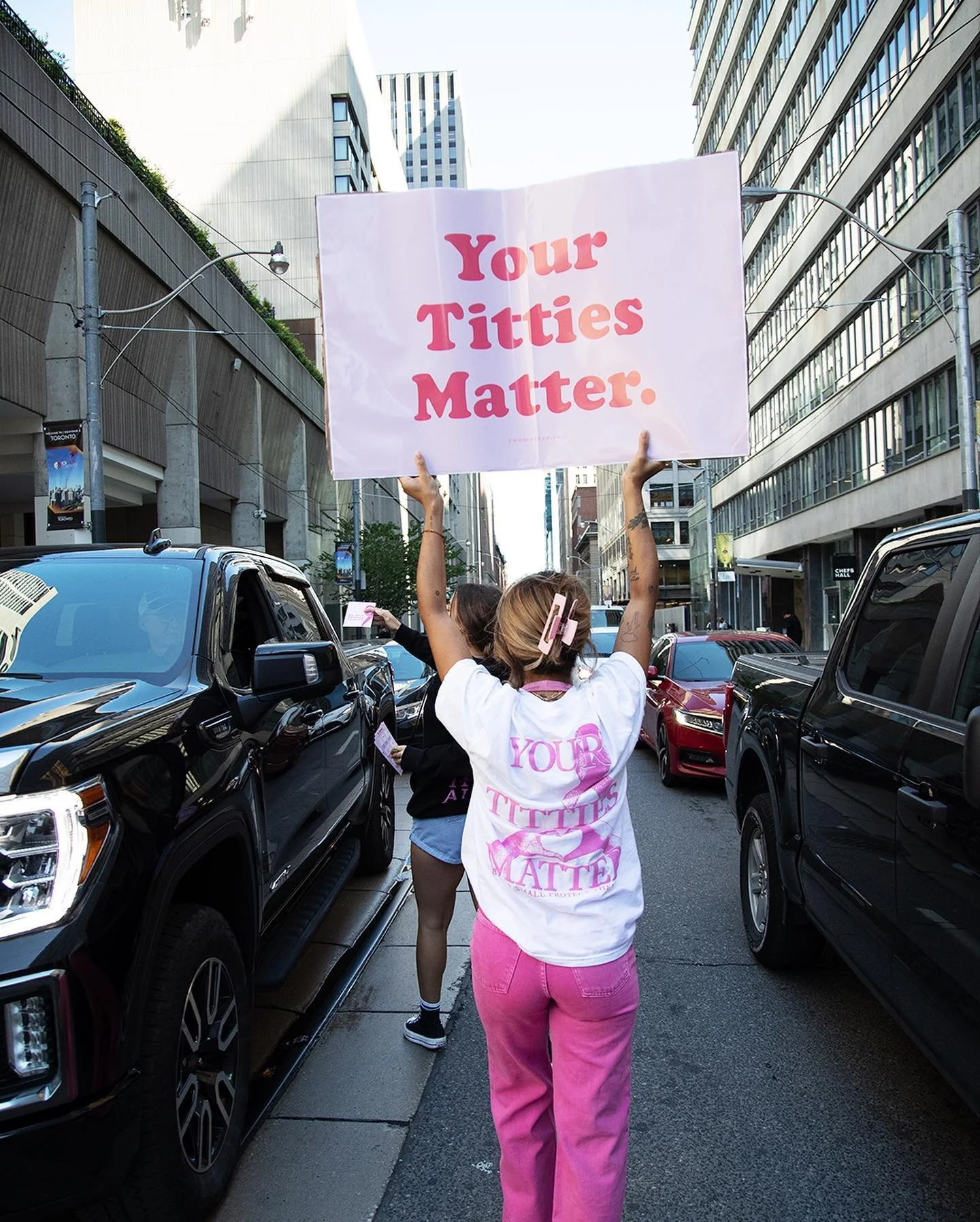 [image] - 4106864.jpeg