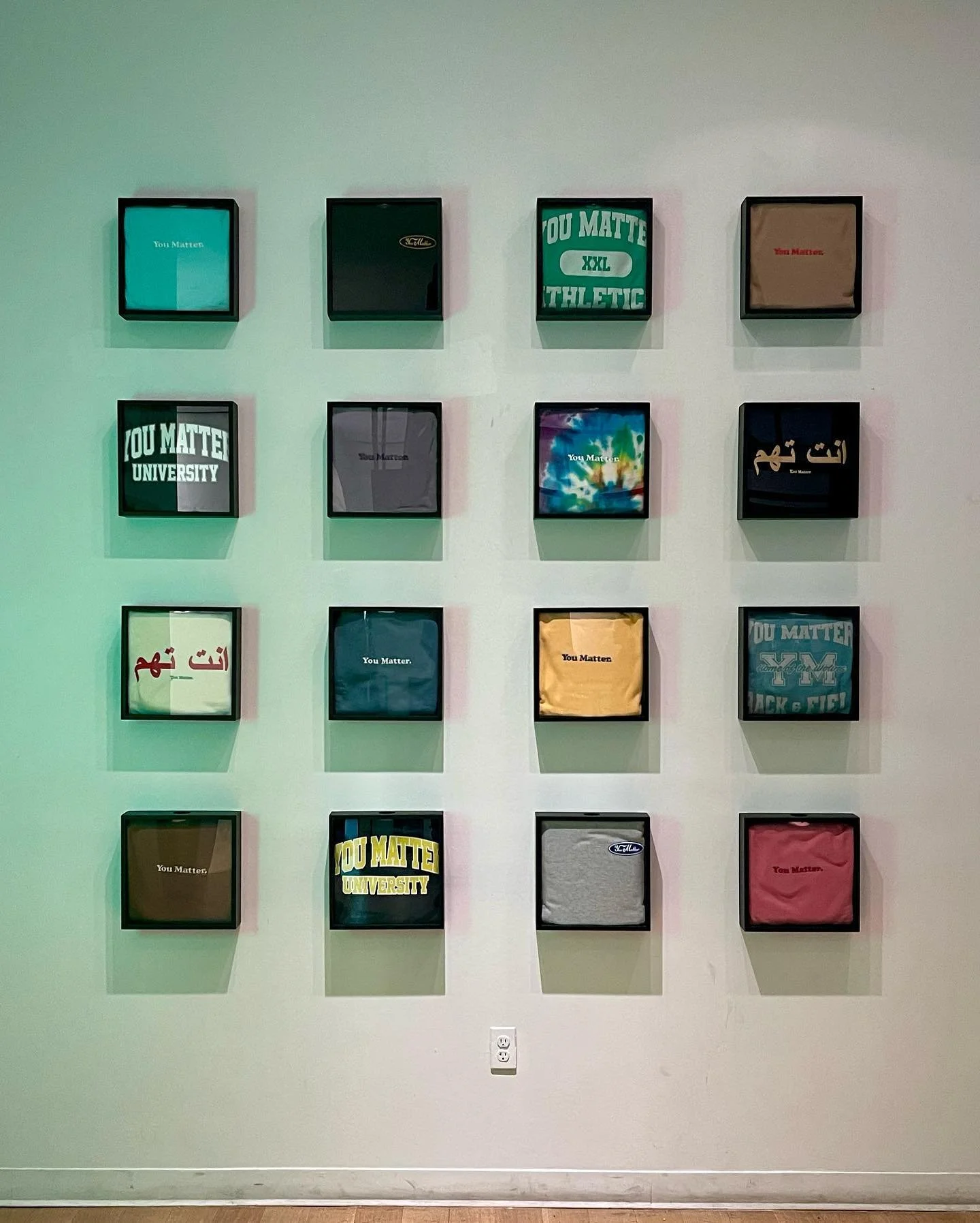 [image] - 8997954.jpeg