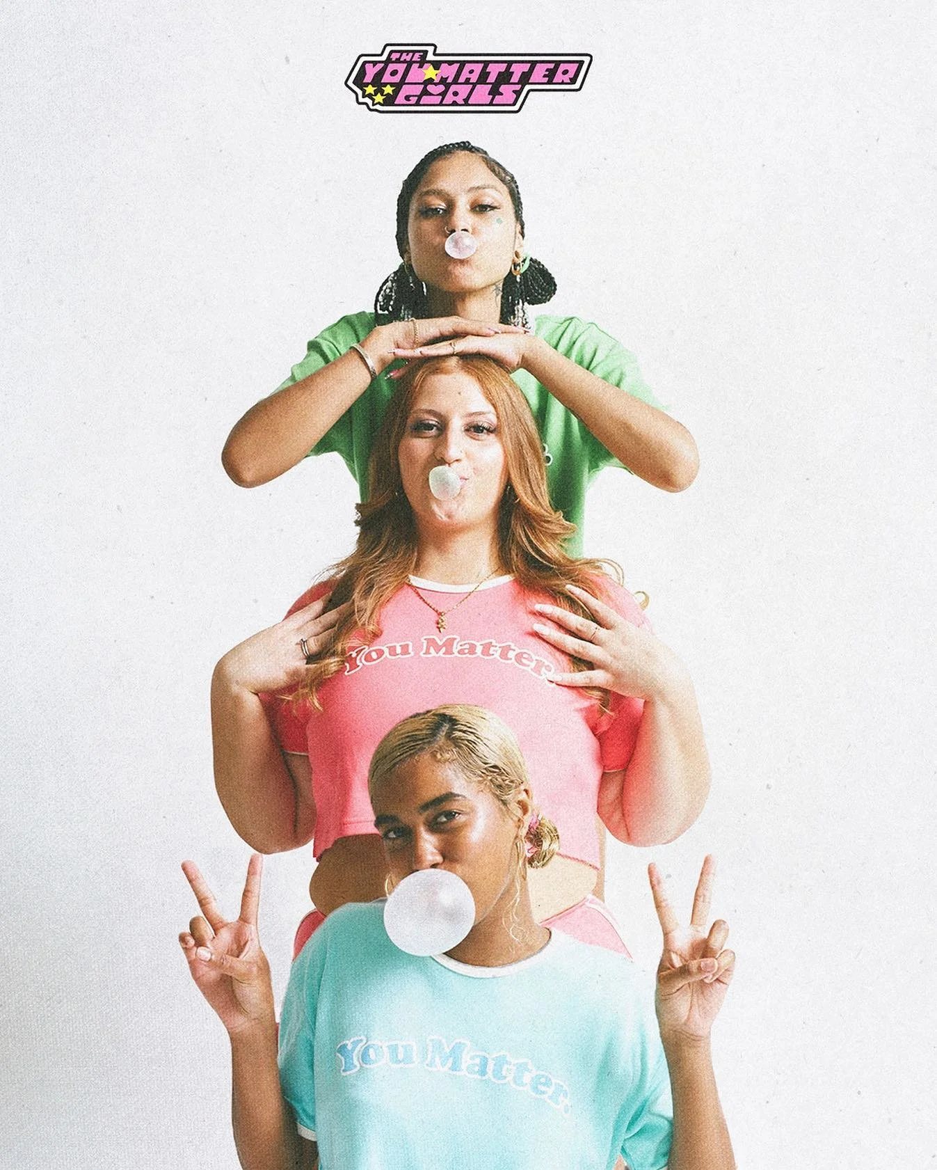 [image] - 4896903.jpeg