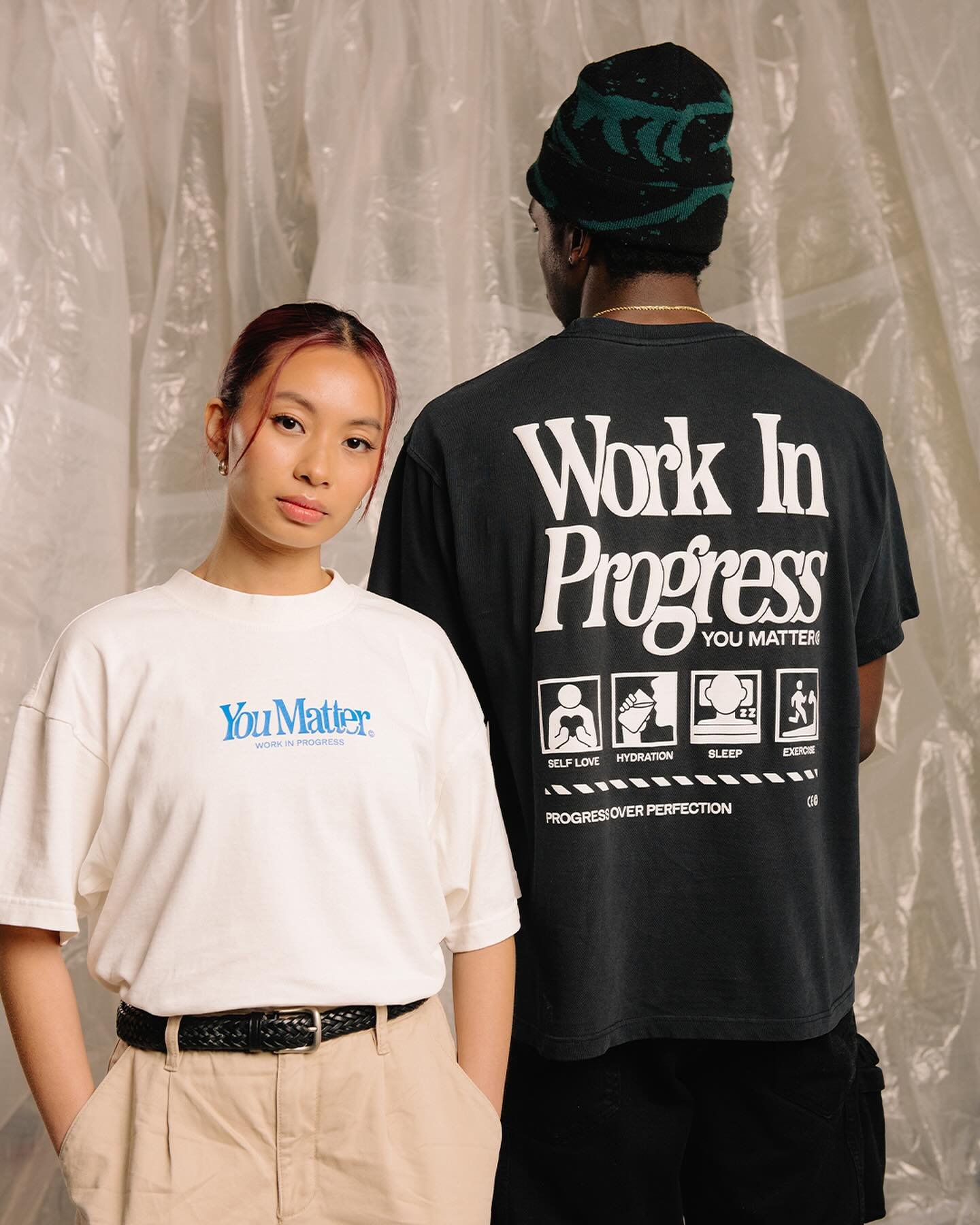 [image] - 7331962.jpeg