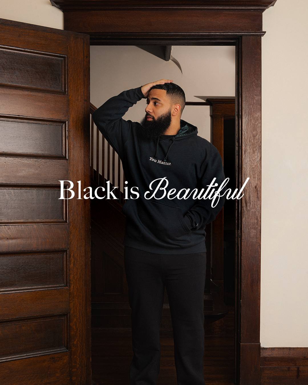 [image] - 5310580.jpeg