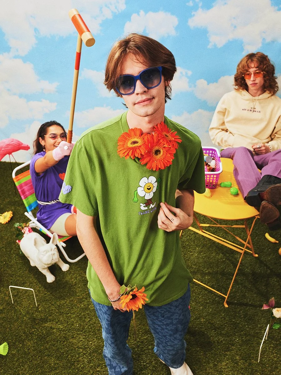 LuvAnthony_311a_900x1200 2.jpg