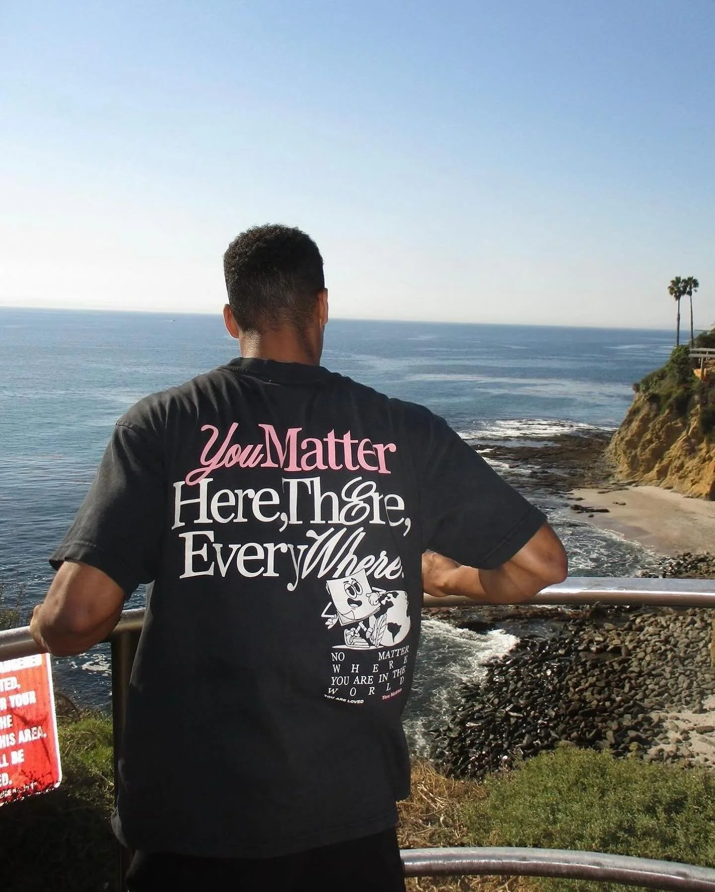 [image] - 5363860.jpeg