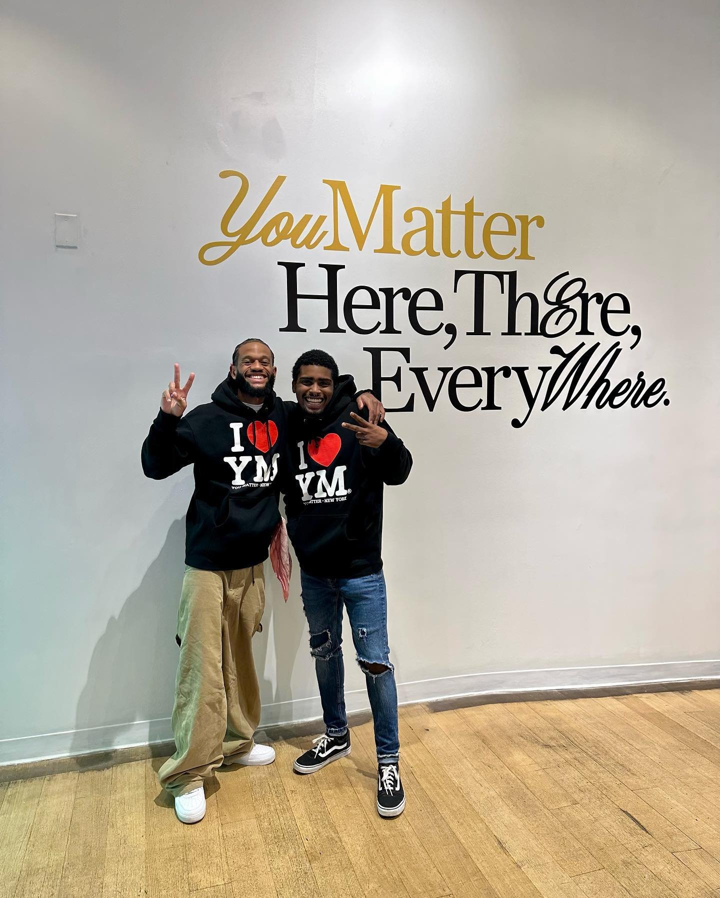 [image] - 4841916.jpeg