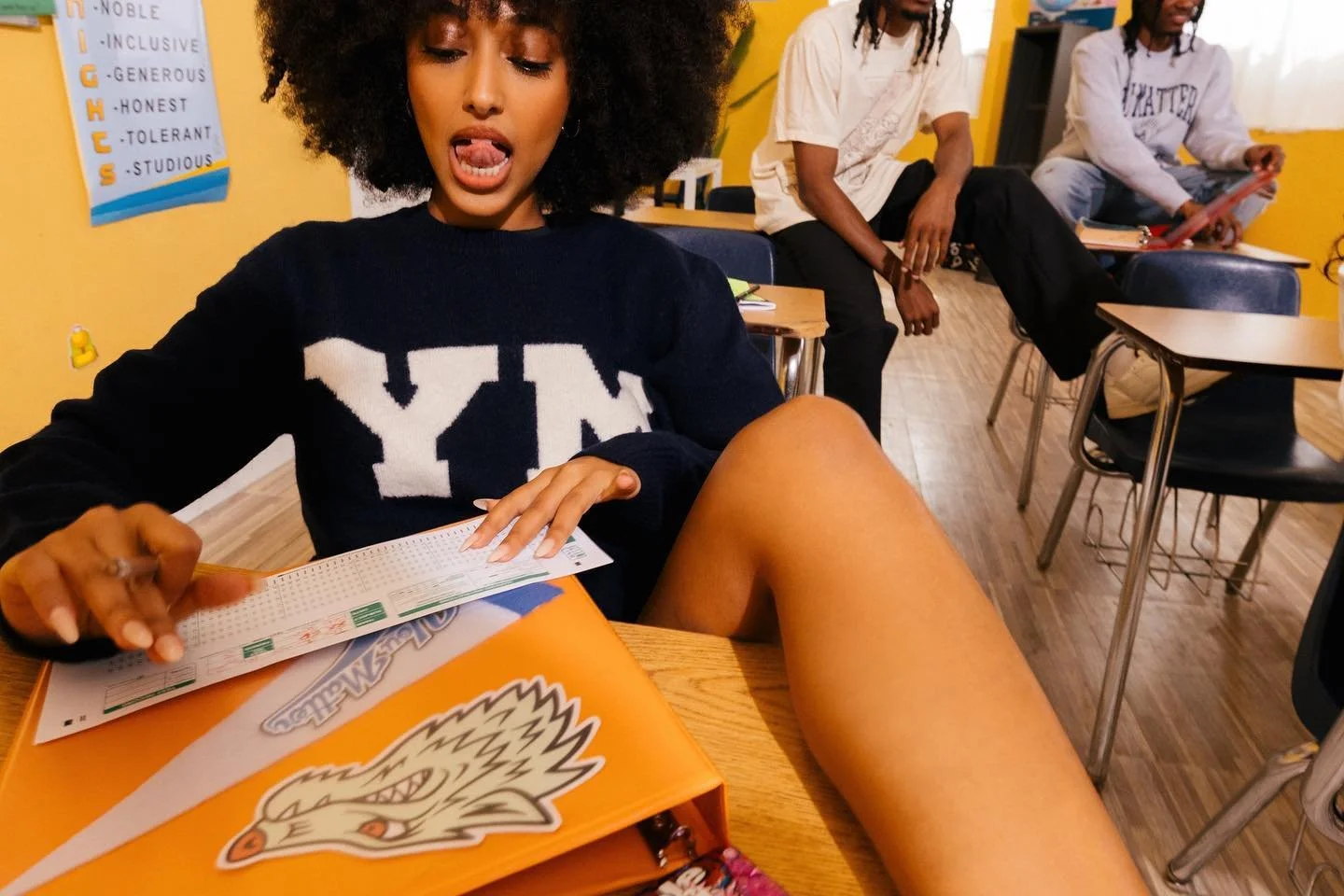 [image] - 8312652.jpeg