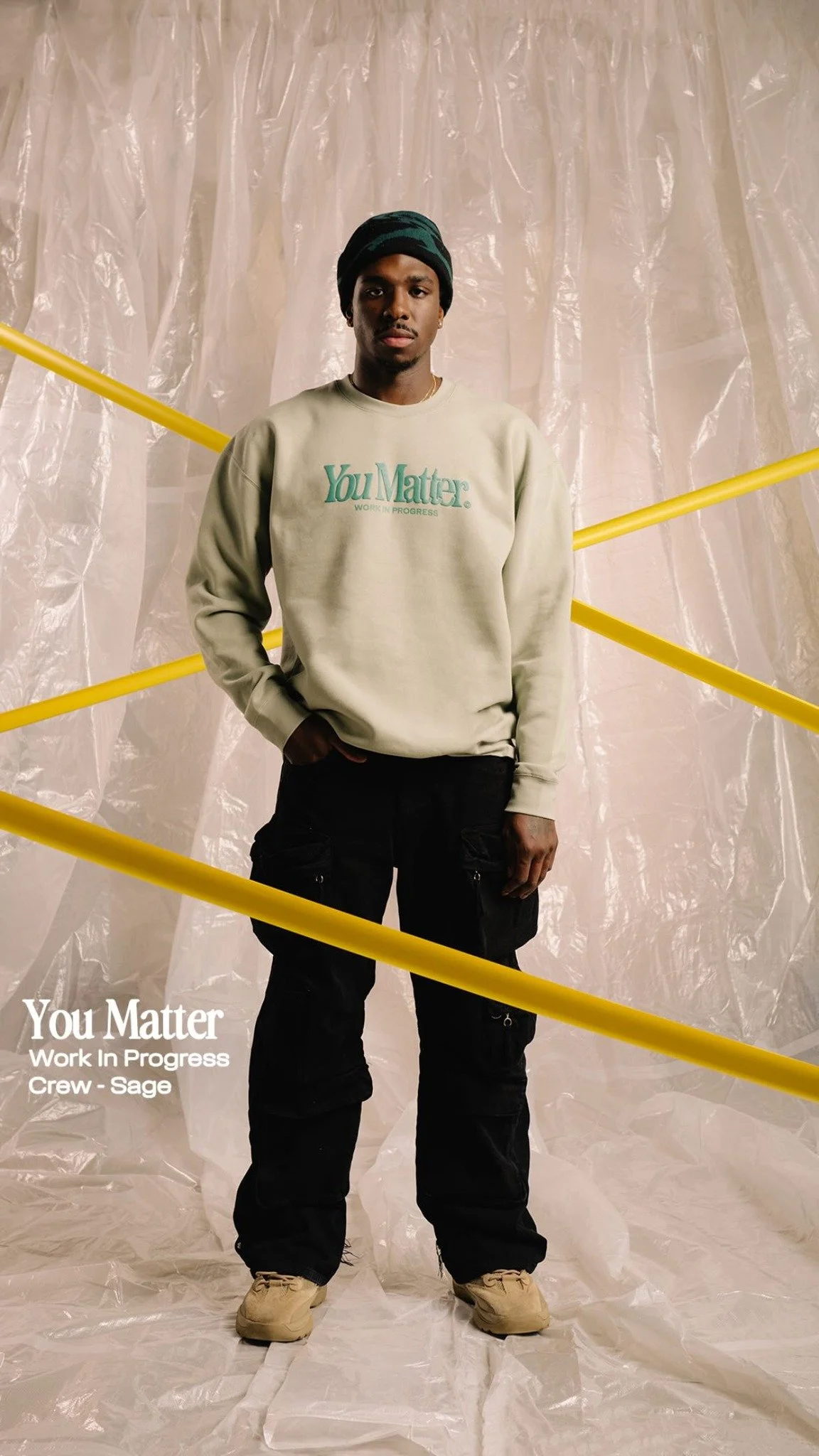 [image] - 7324087.jpeg