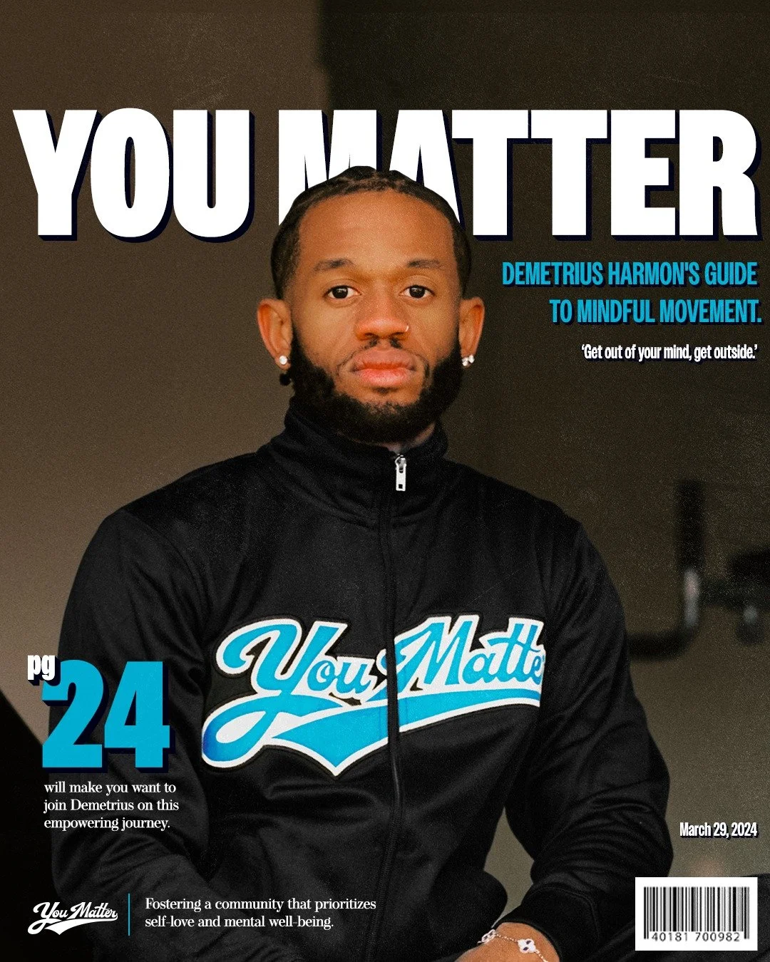 [image] - 8820155.jpeg