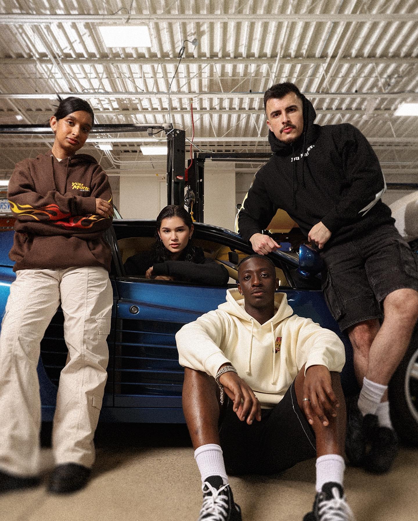 [image] - 5374414.jpeg