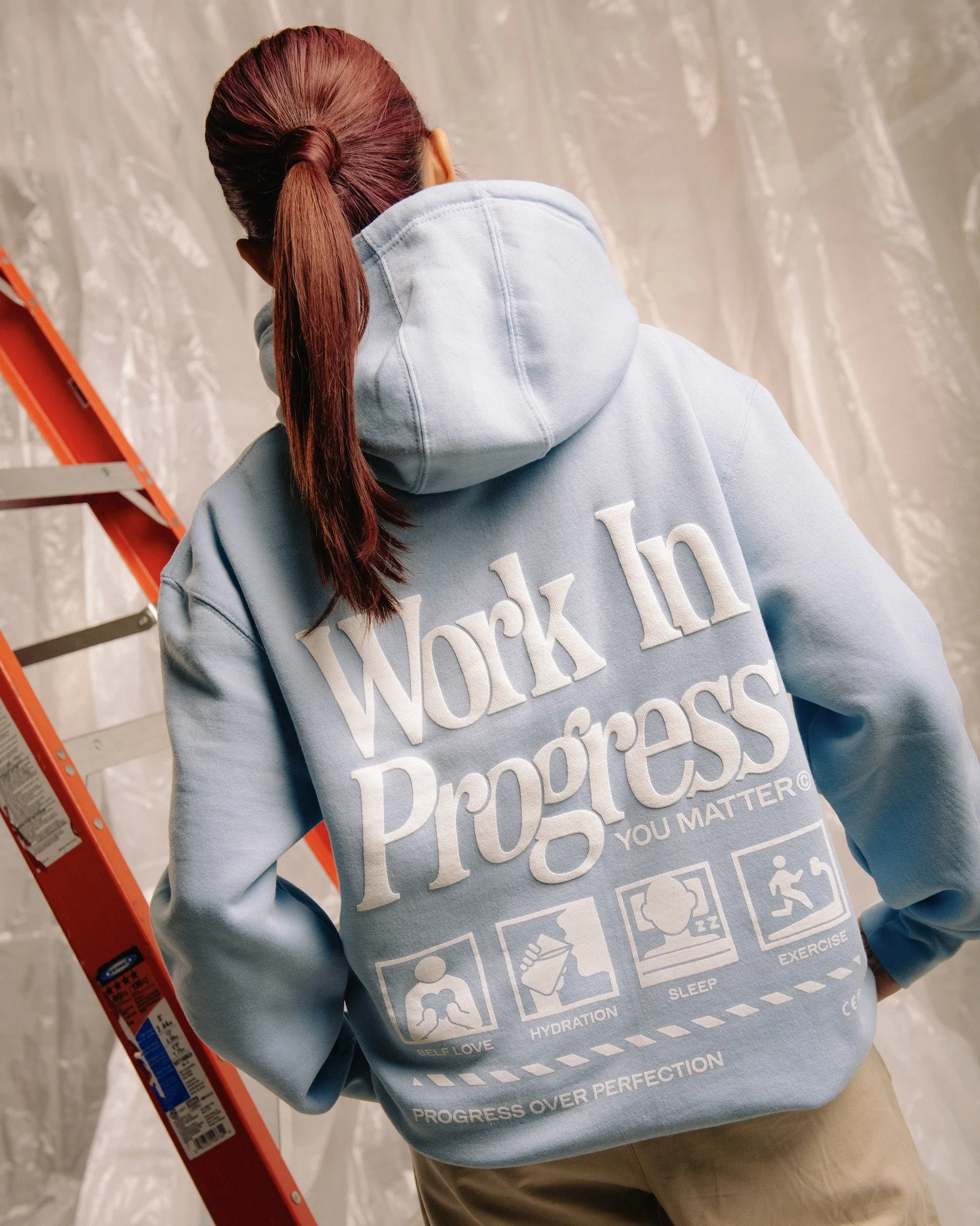 [image] - 1661073.jpeg