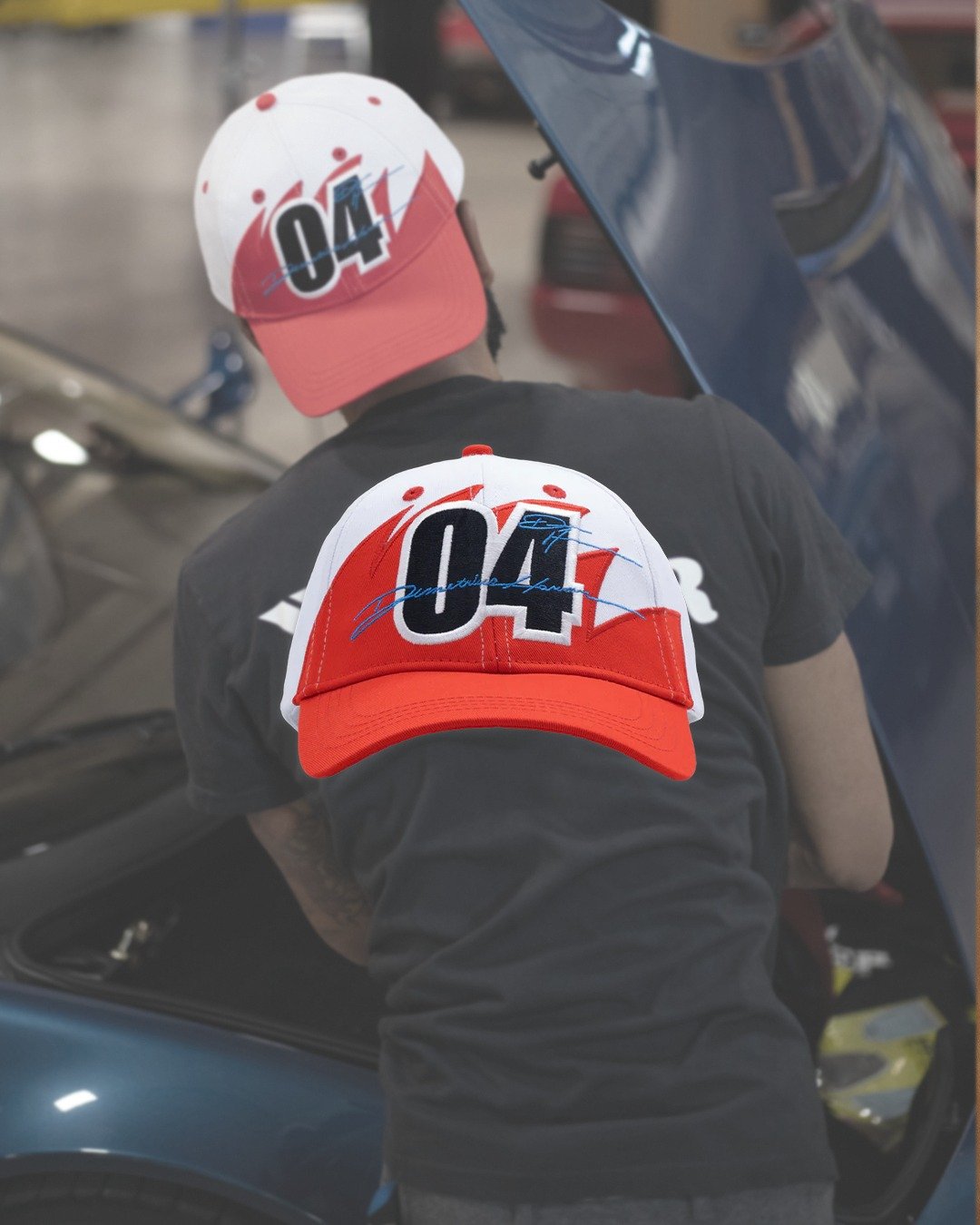 [image] - 9159197.jpeg