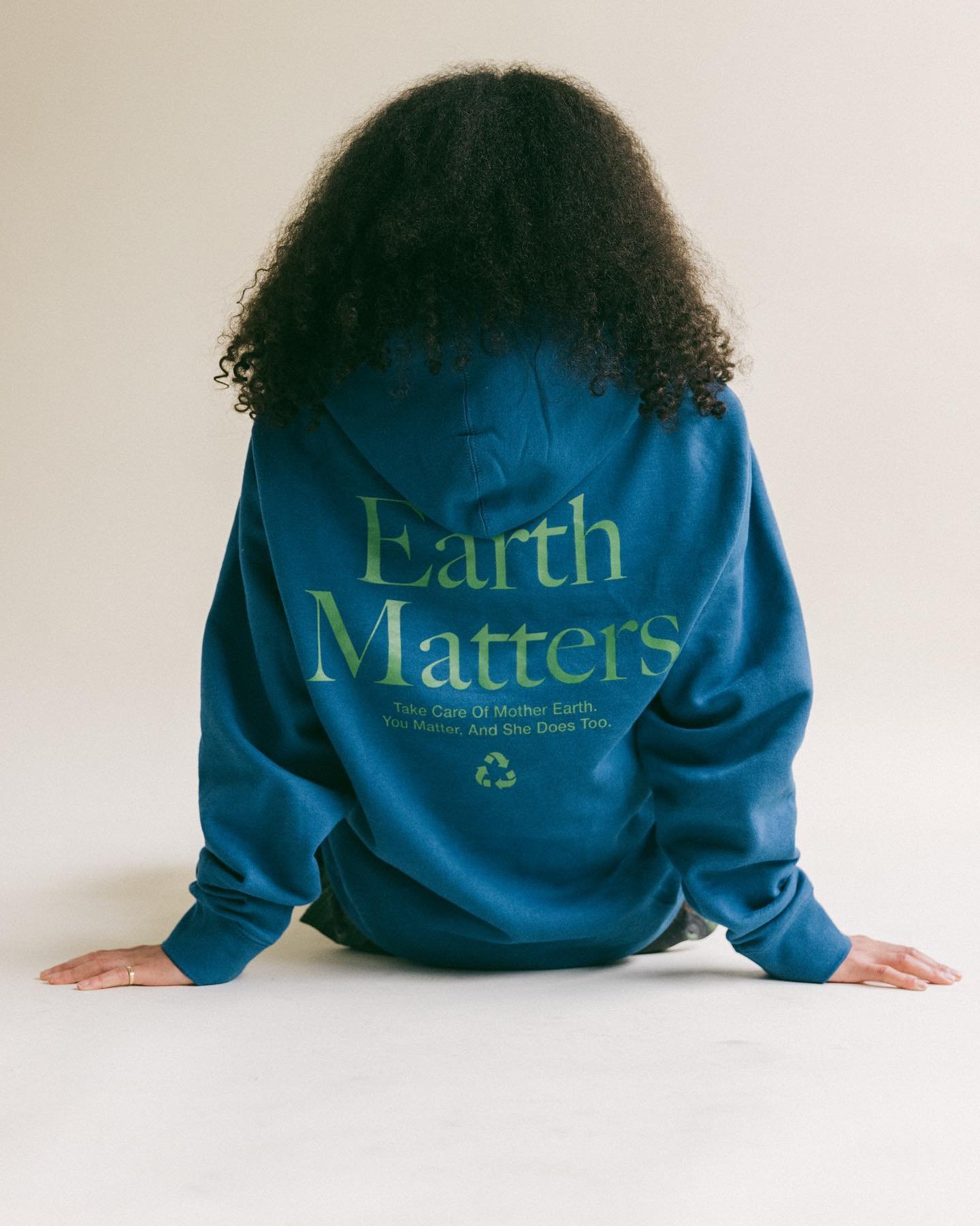 [image] - 3340427.jpeg