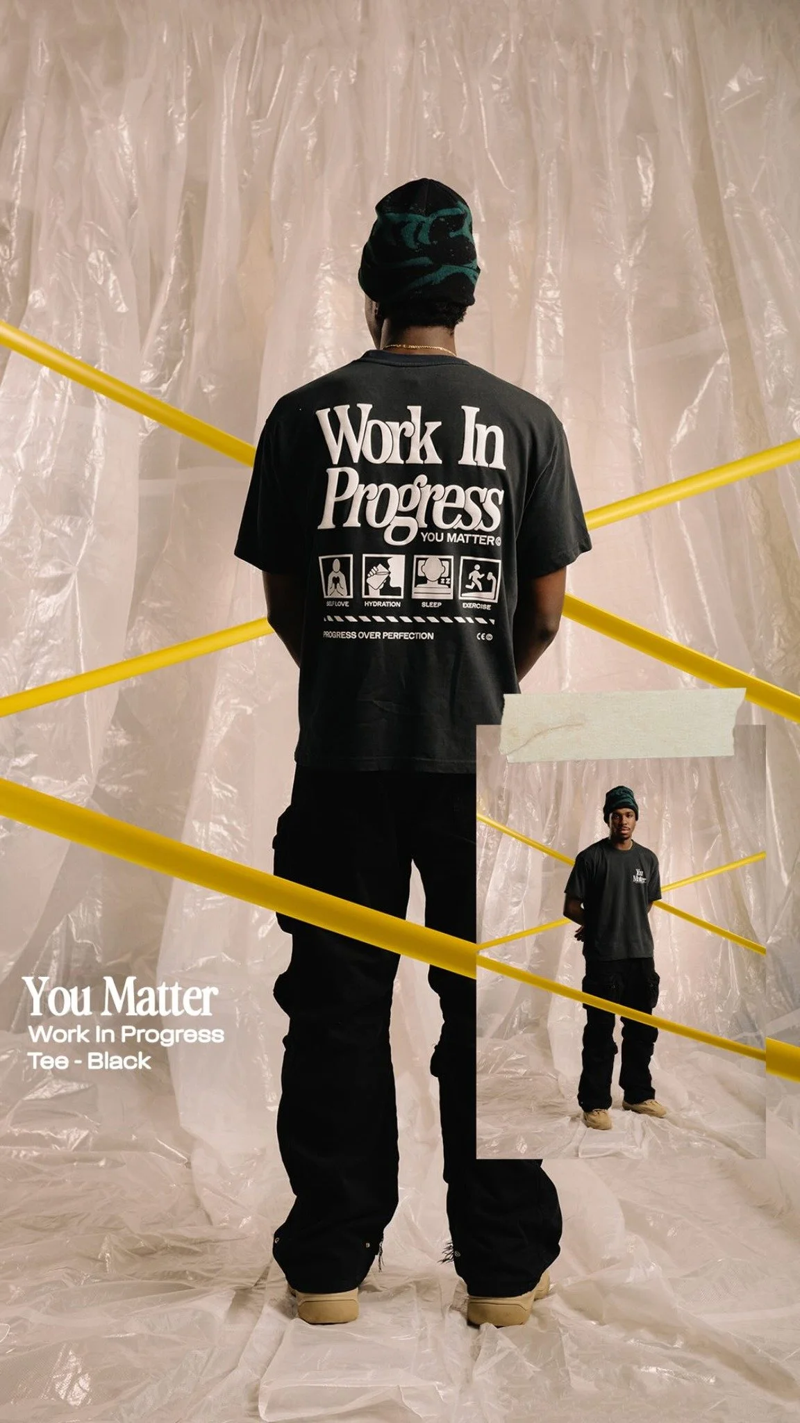 [image] - 9532841.jpeg