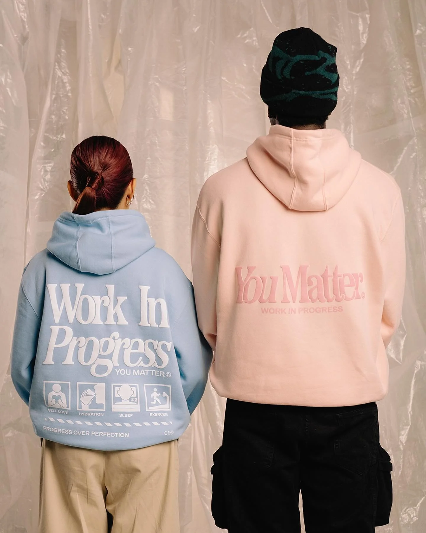 [image] - 1873956.jpeg