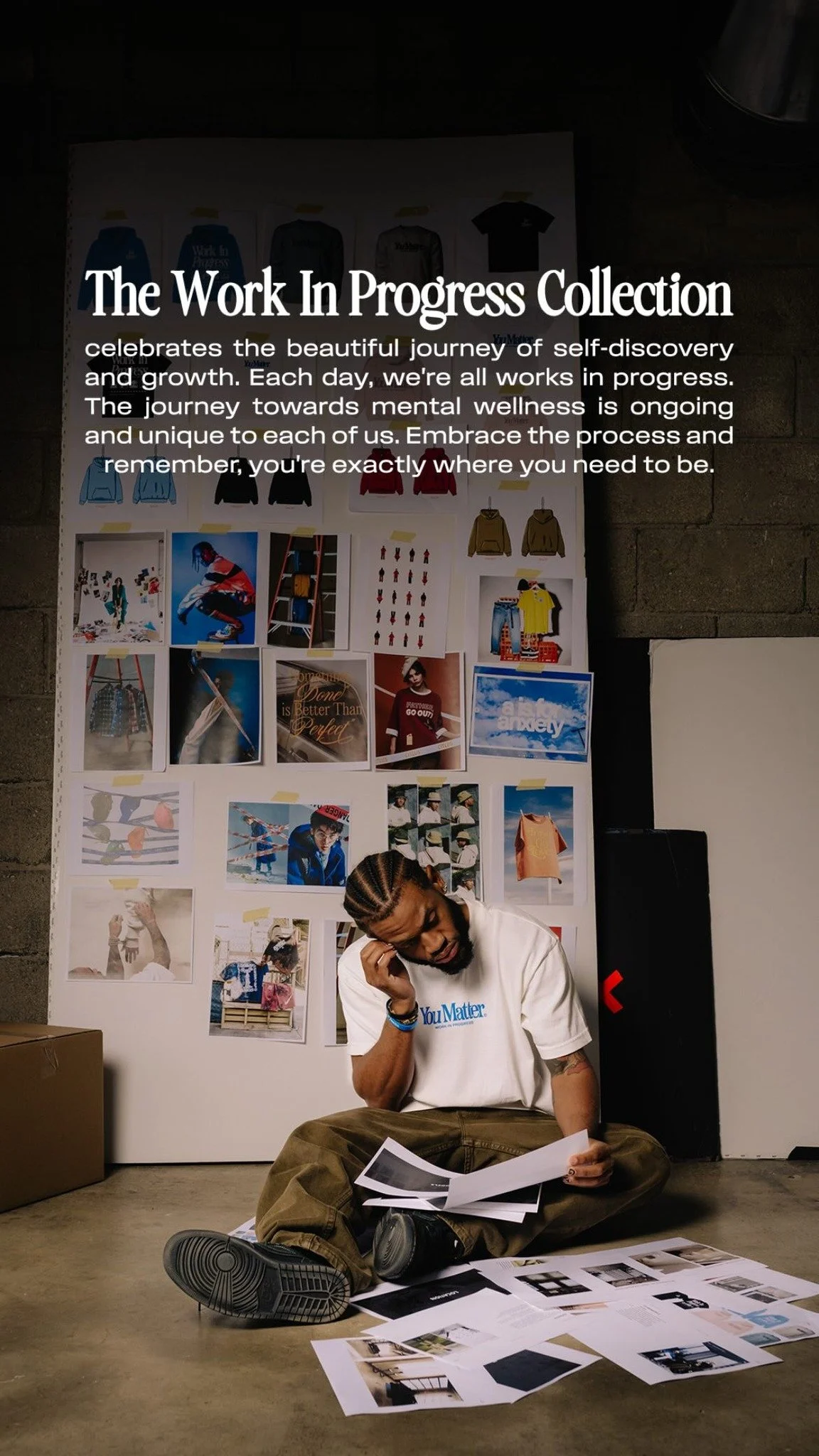 [image] - 1775615.jpeg