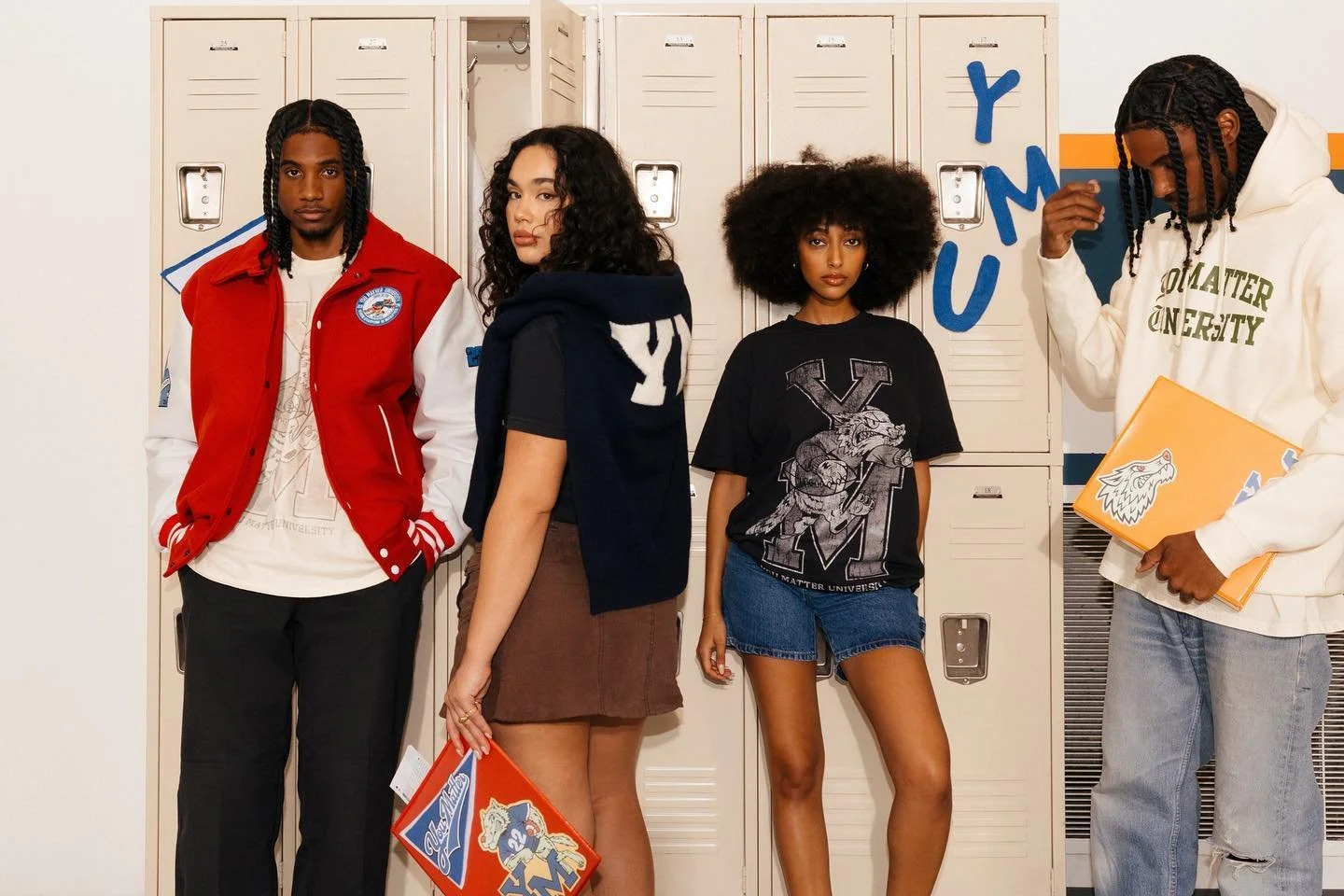 [image] - 5864971.jpeg