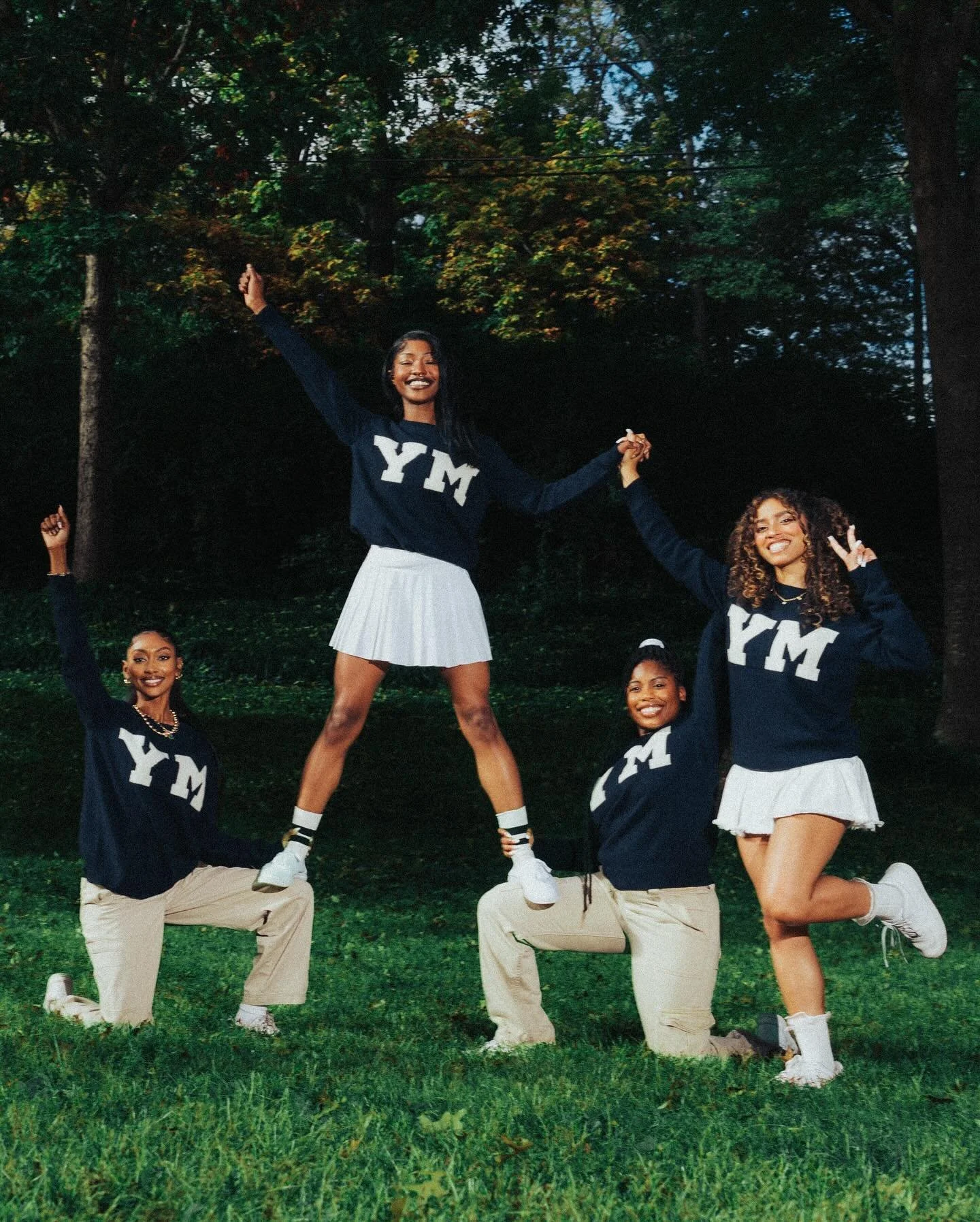 [image] - 5934848.jpeg