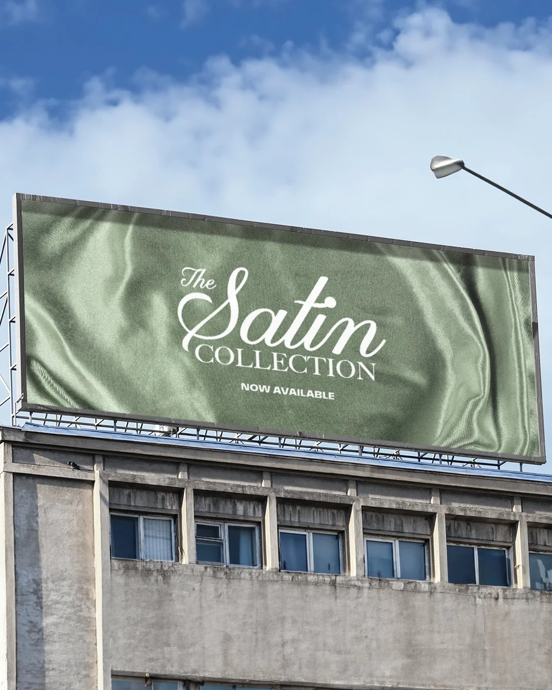 [image] - 3349038.jpeg