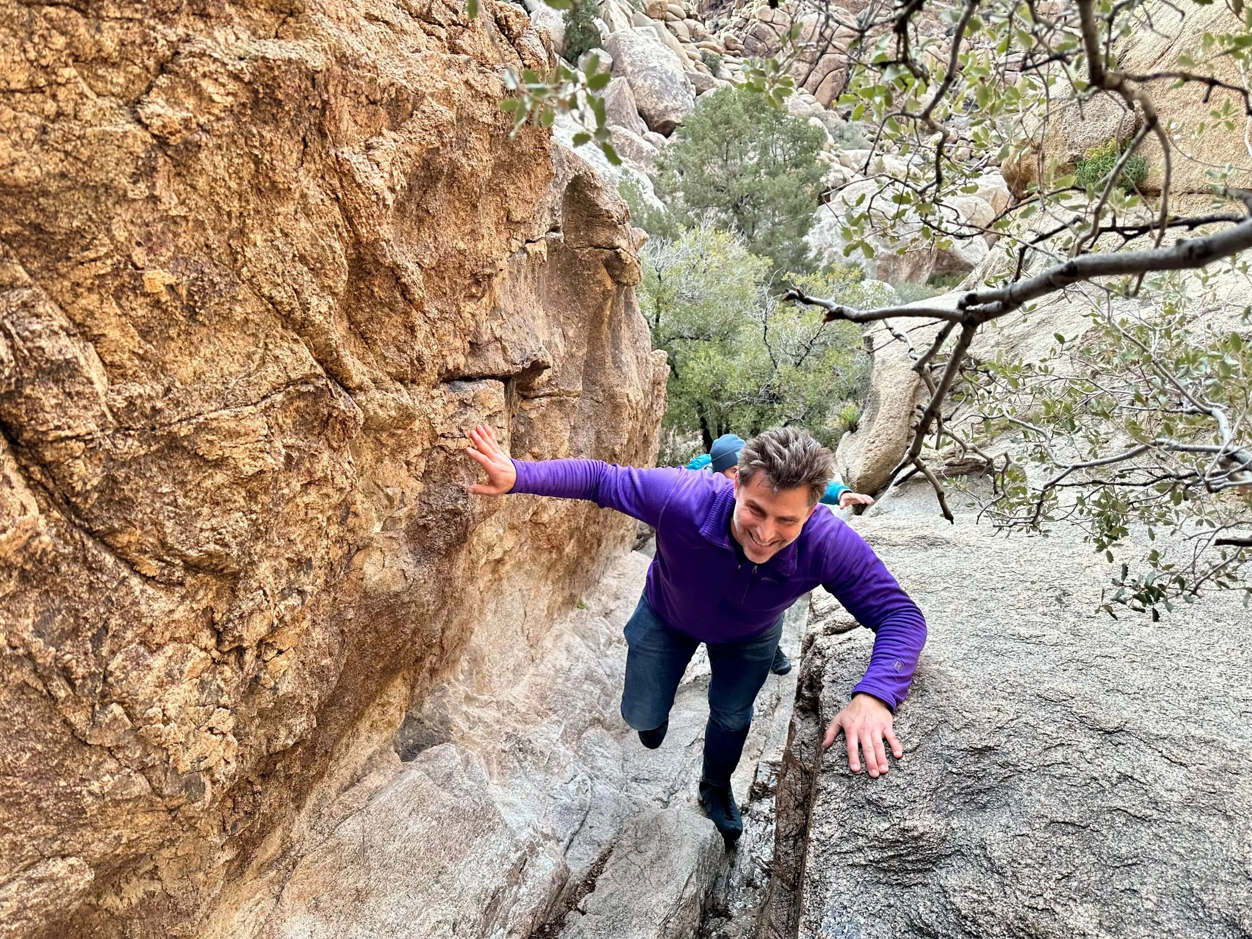 Summit_Climbing_Guides_Boulder_Scrambling_Joshua_Tree_National_Park_Guided_Tours.jpeg