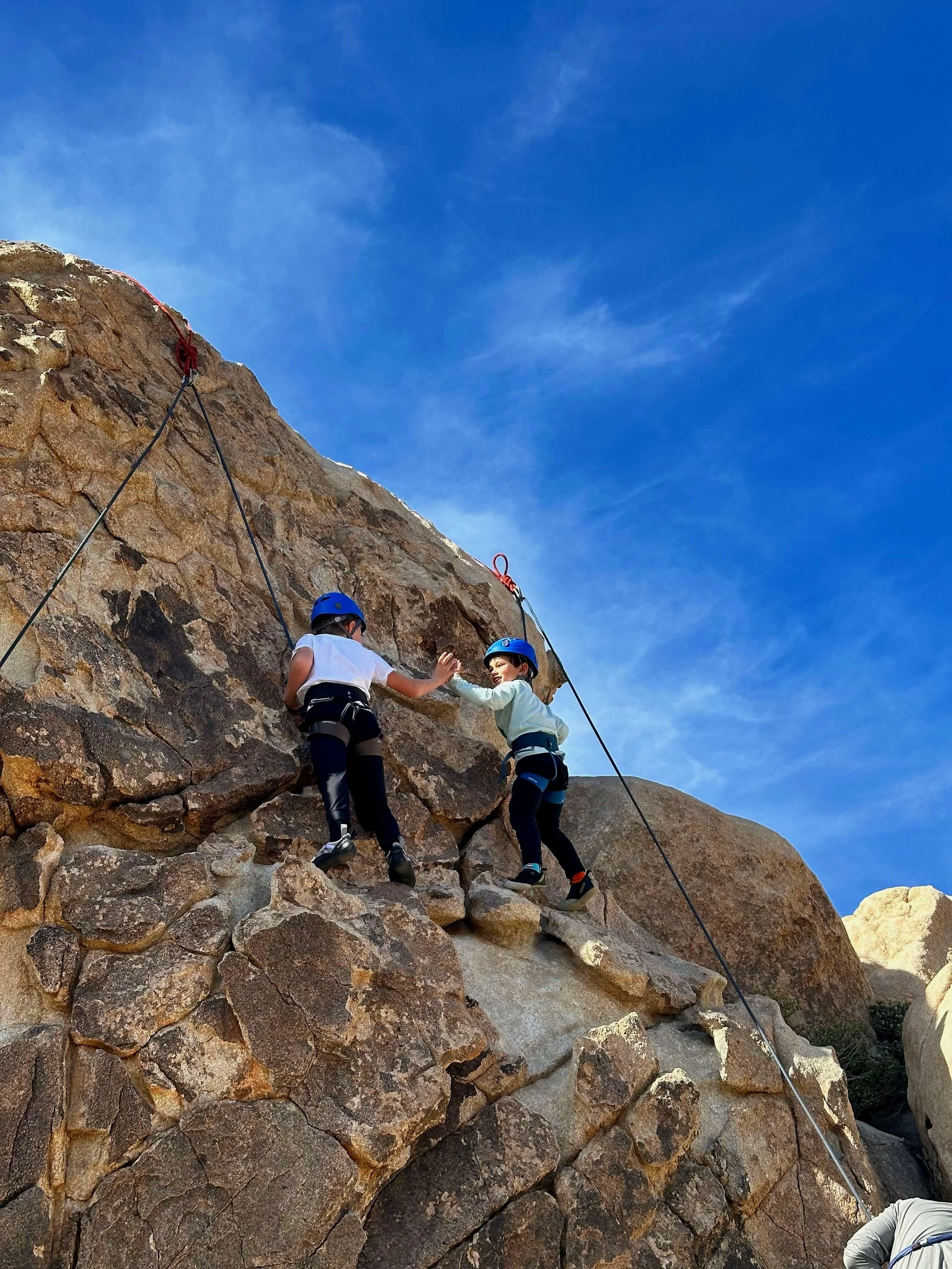 Summit_Climbing_Guides_Autistically_Inclined_Adventure.jpg