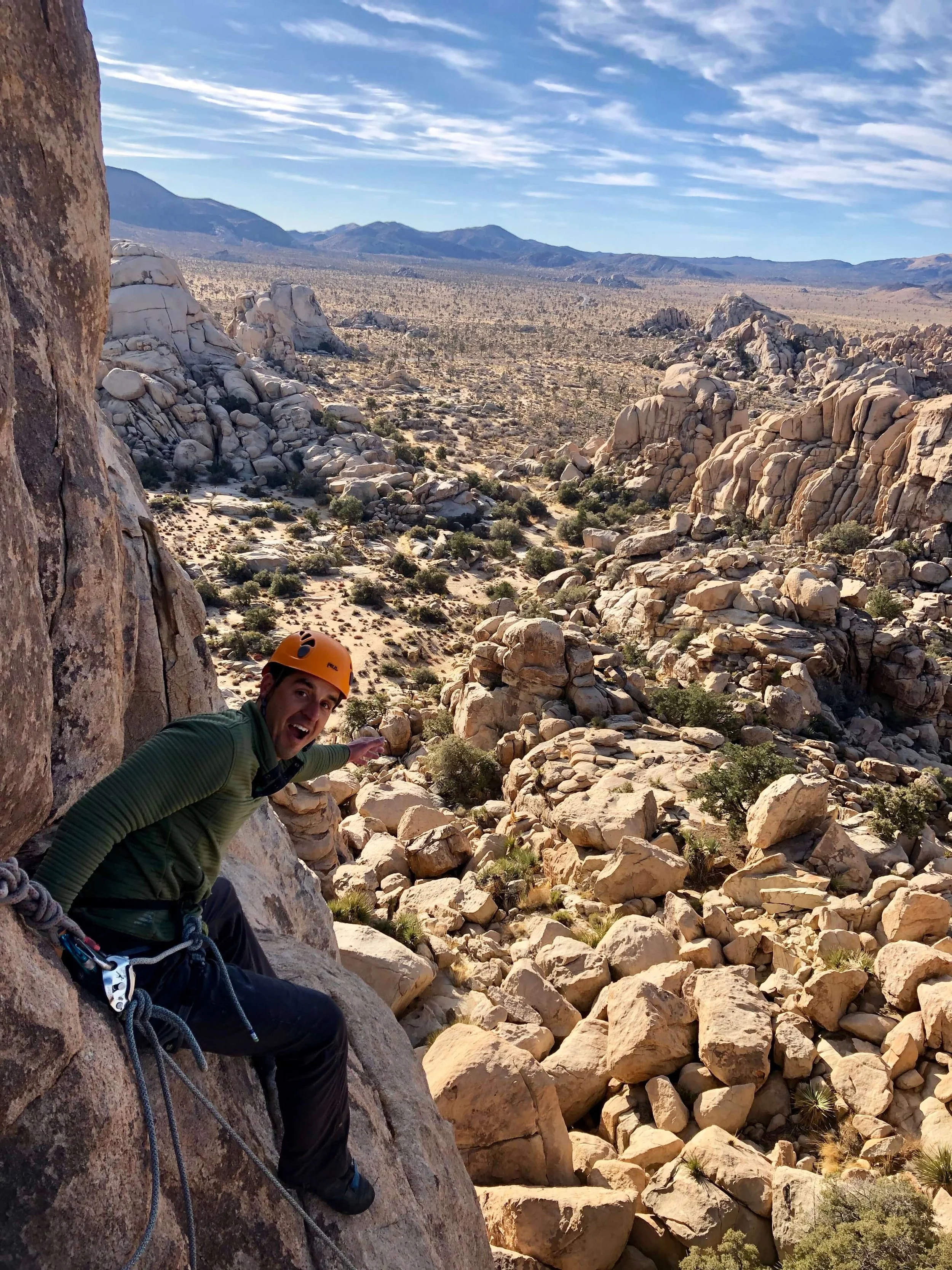 Summit_Climbing_Guides_Joshua_tree_National_Park_Rock_Climbing_Tours_Classes_Courses_Adventures_Paul.jpeg