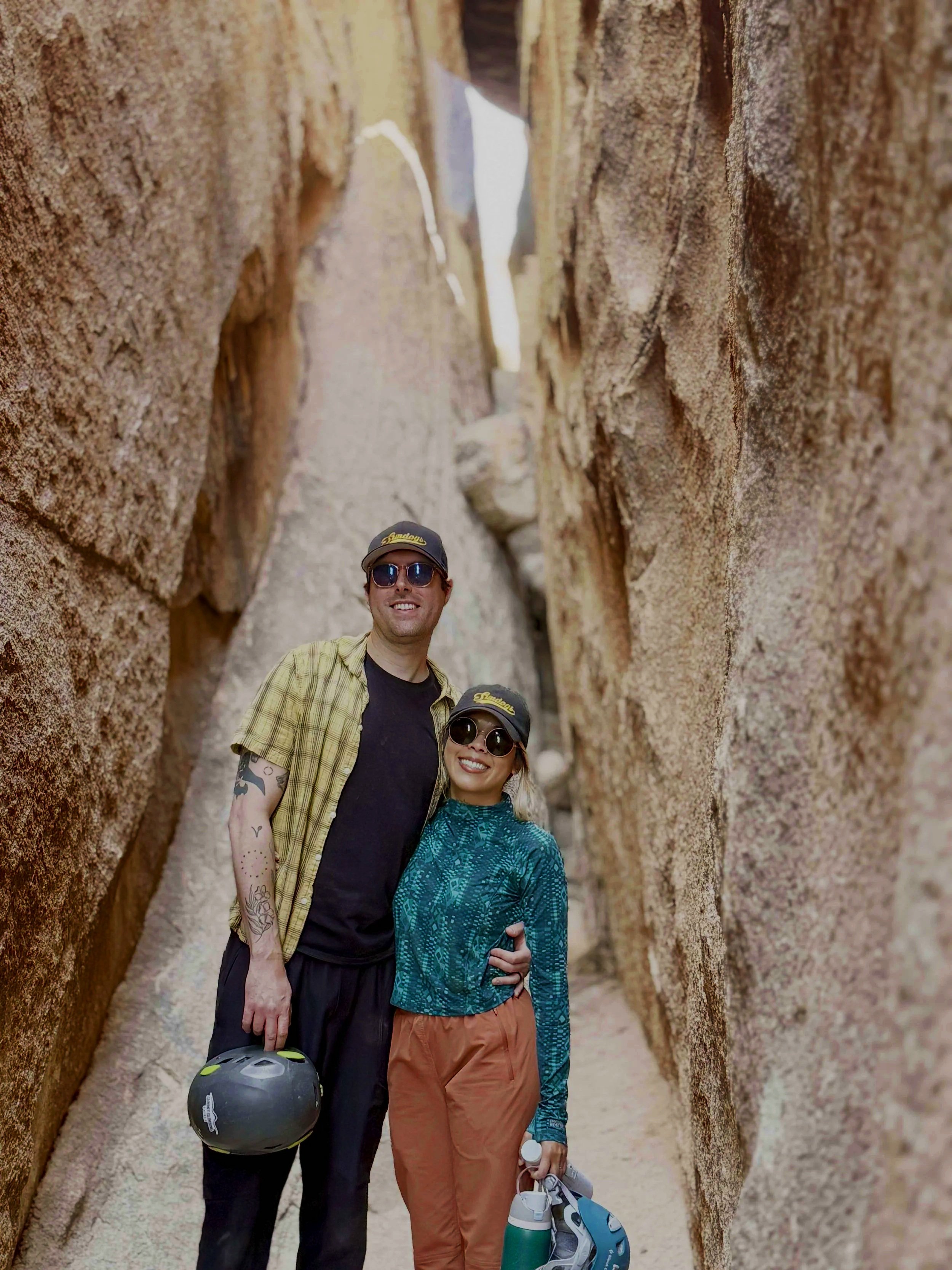 the-overlook-cave-corridor-route-joshua-tree-national-park-b.jpg