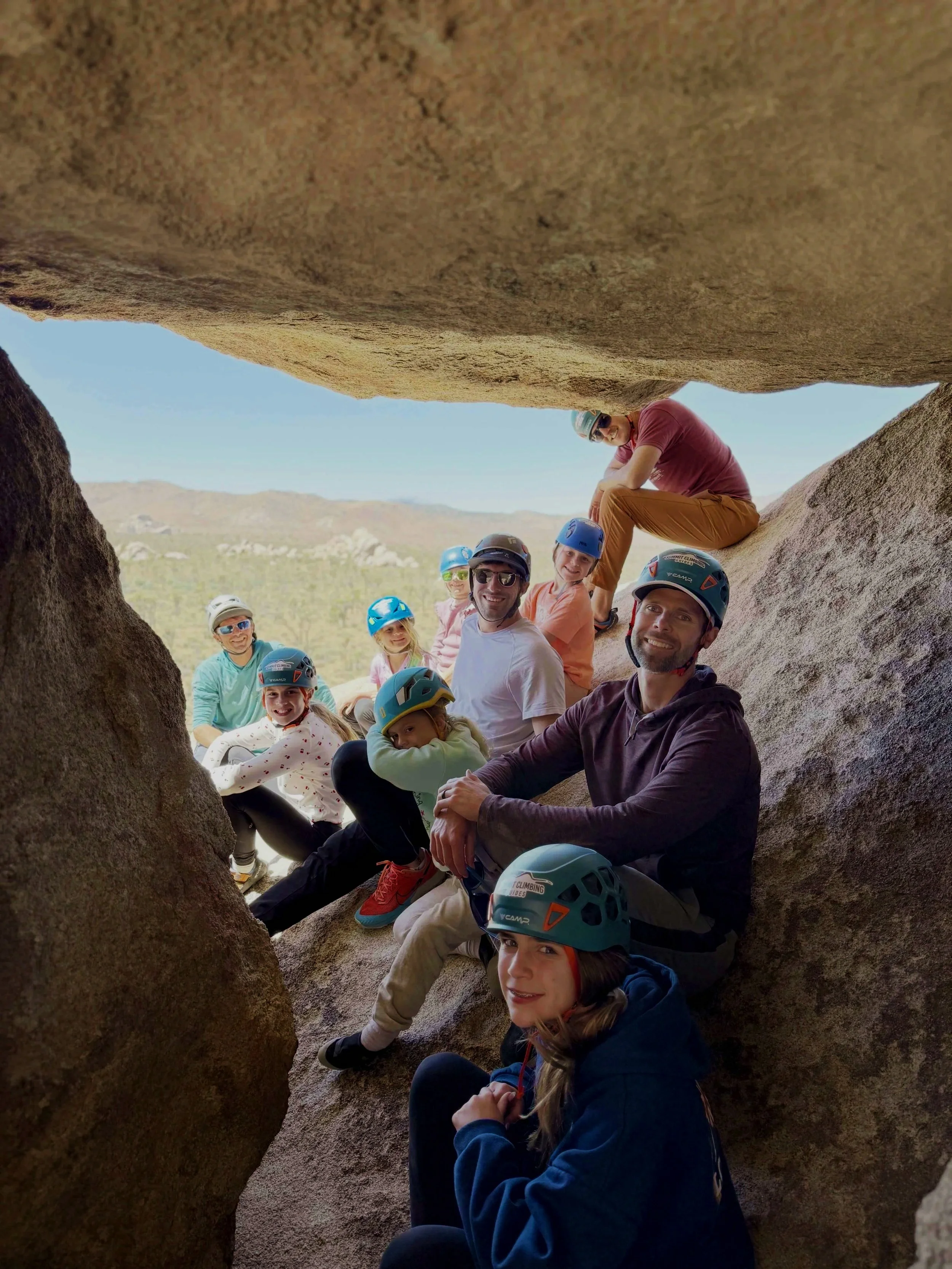 the-overlook-cave-corridor-route-joshua-tree-national-park-c.jpg