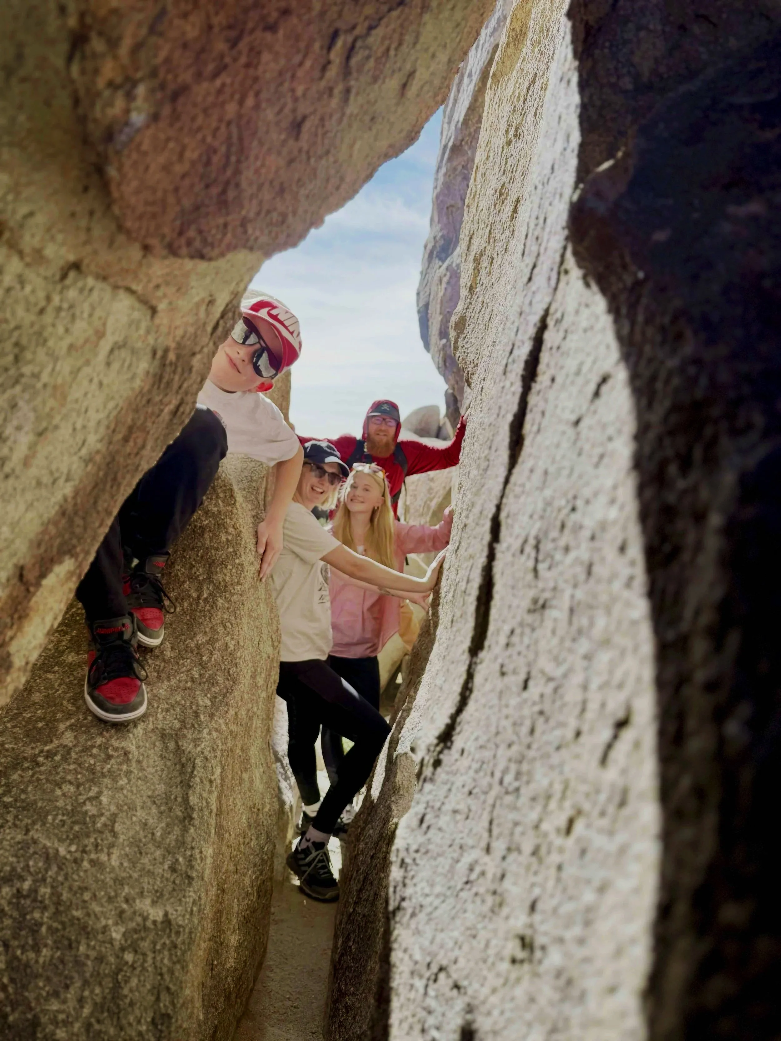 the-overlook-cave-corridor-route-joshua-tree-national-park-e.jpg