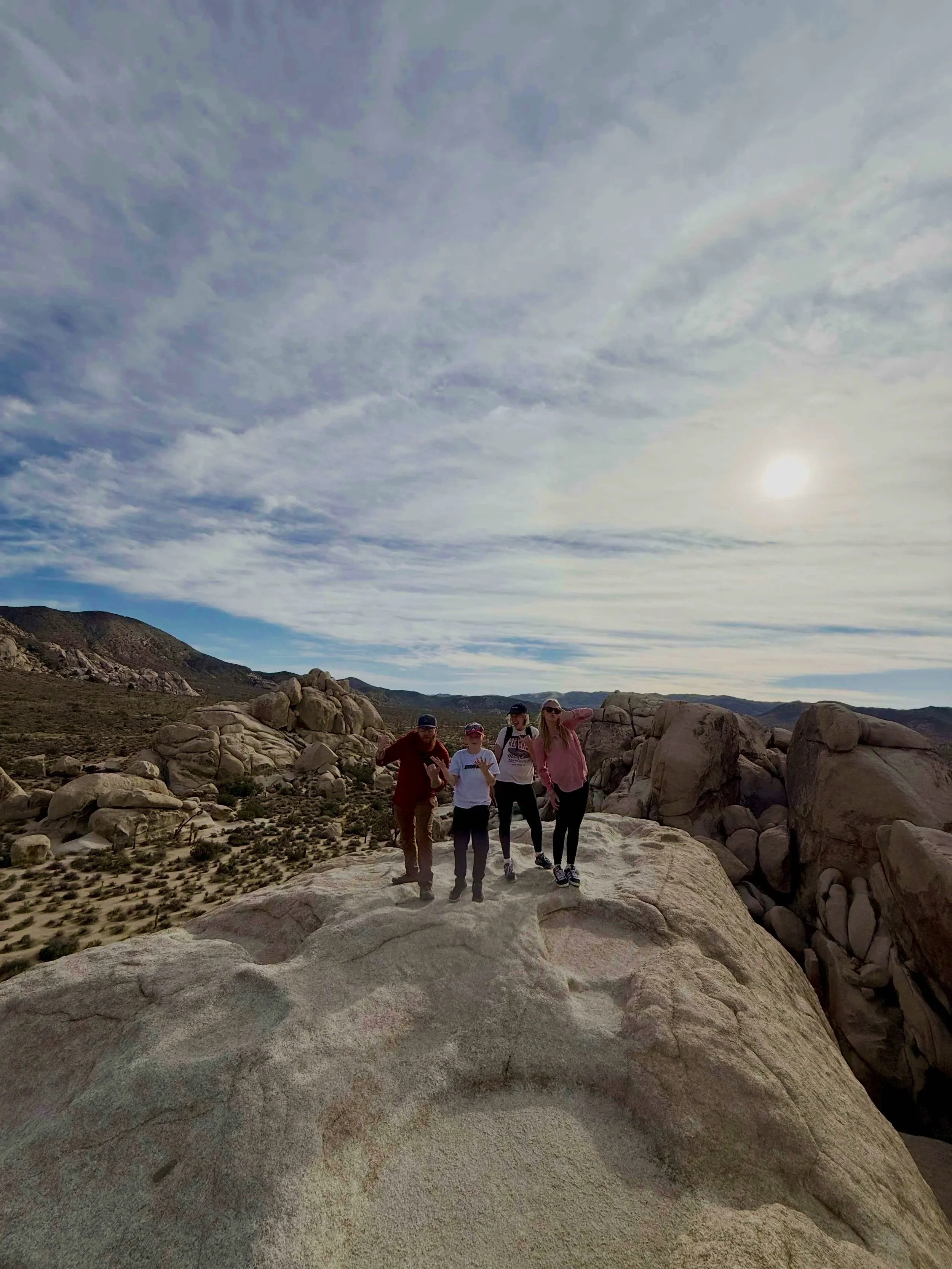 the-overlook-cave-corridor-route-joshua-tree-national-park-d.jpg