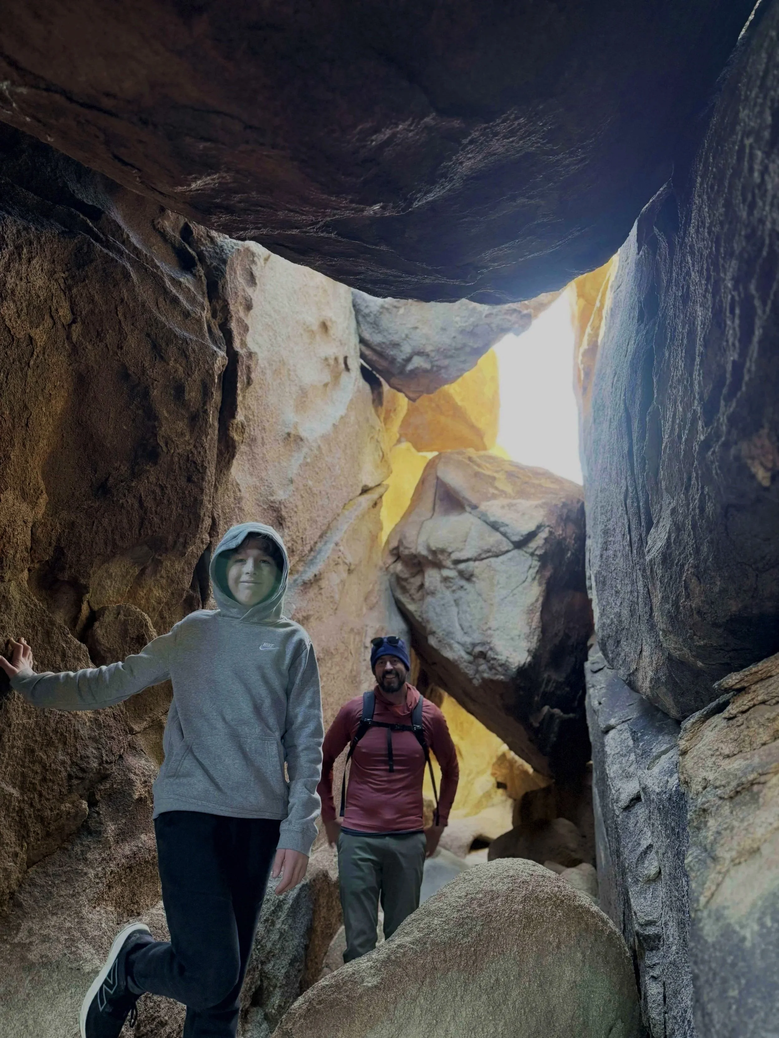 the-overlook-cave-corridor-route-joshua-tree-national-park-l.jpg
