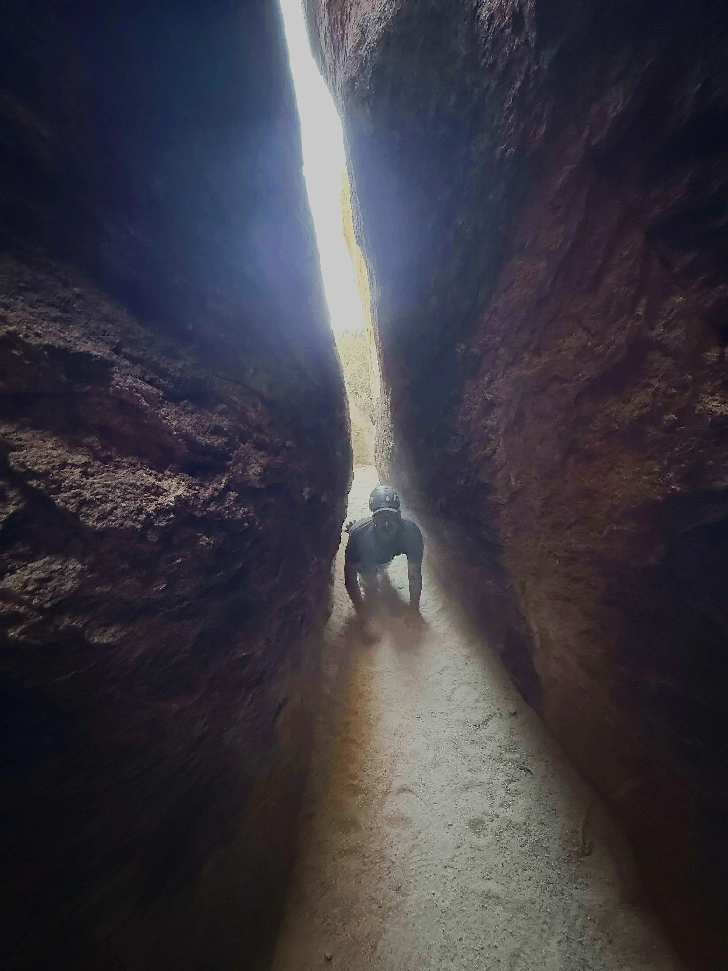 the-overlook-cave-corridor-route-joshua-tree-national-park-n.jpg