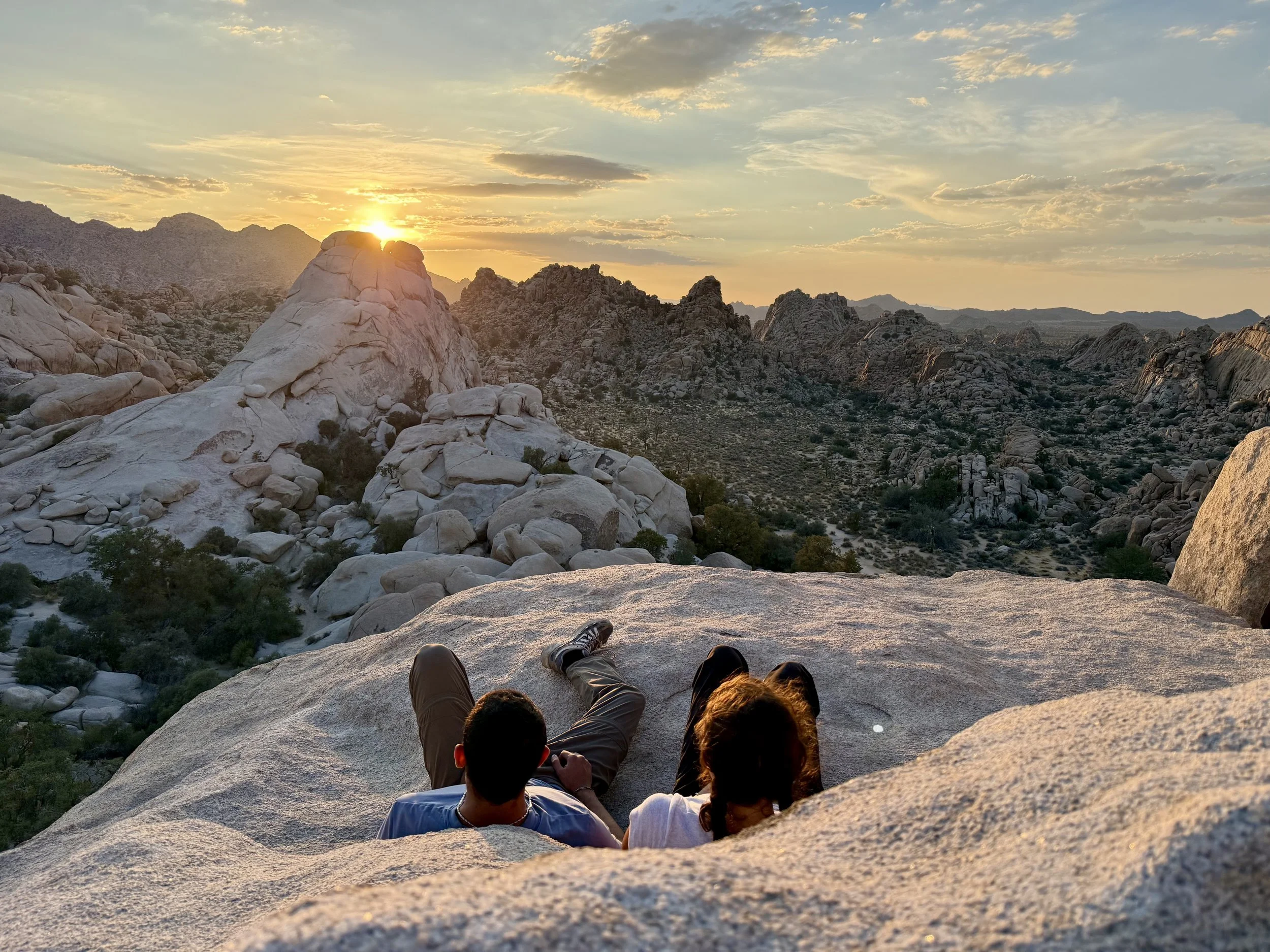 Things to Do in Joshua Tree National Park (2026 Guide)