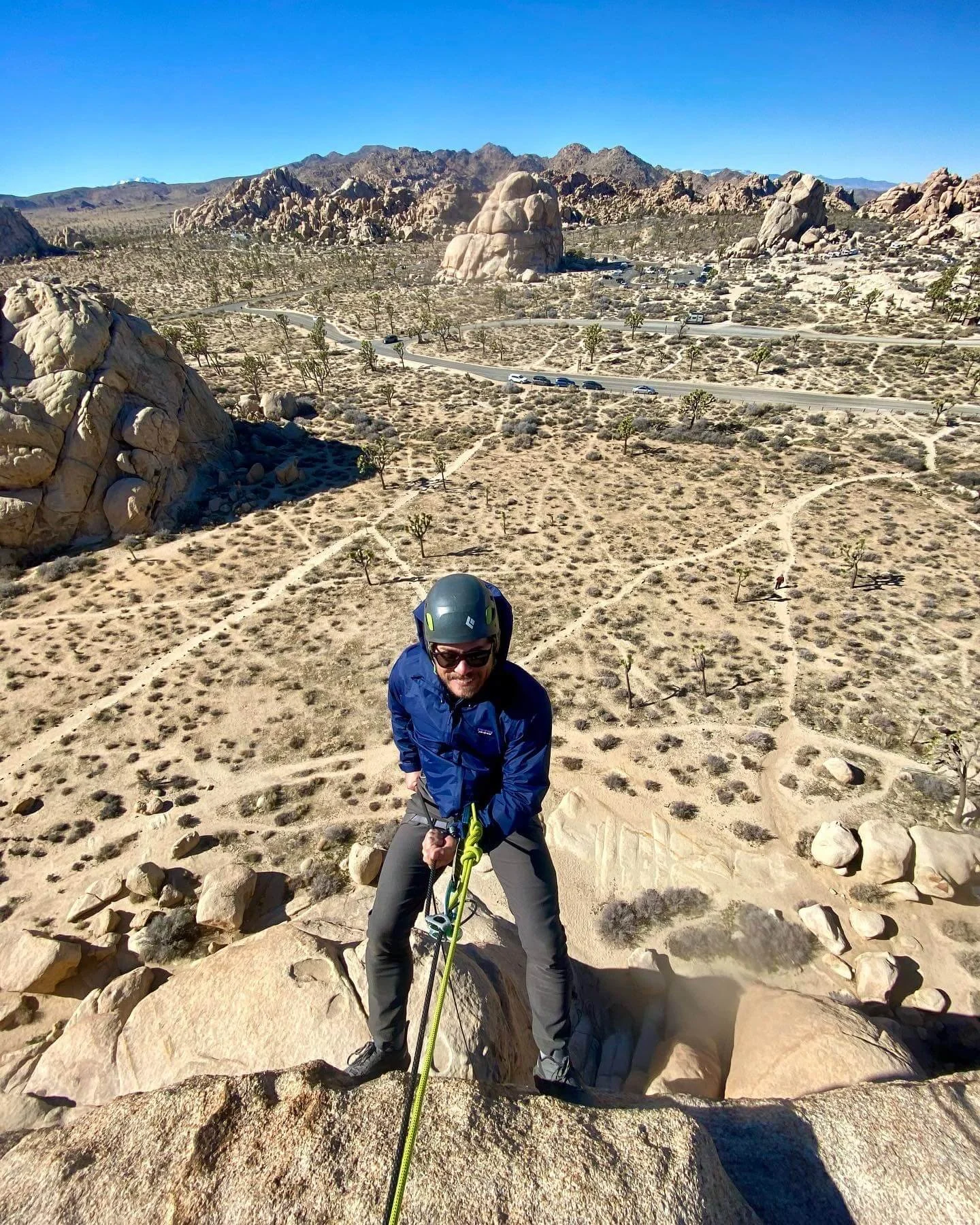 Summit_Climbing_Guides_Joshua_Tree_National_Park_Rock_Climbing_Rappelling_Tour_Cyclopse_Rappel.jpg