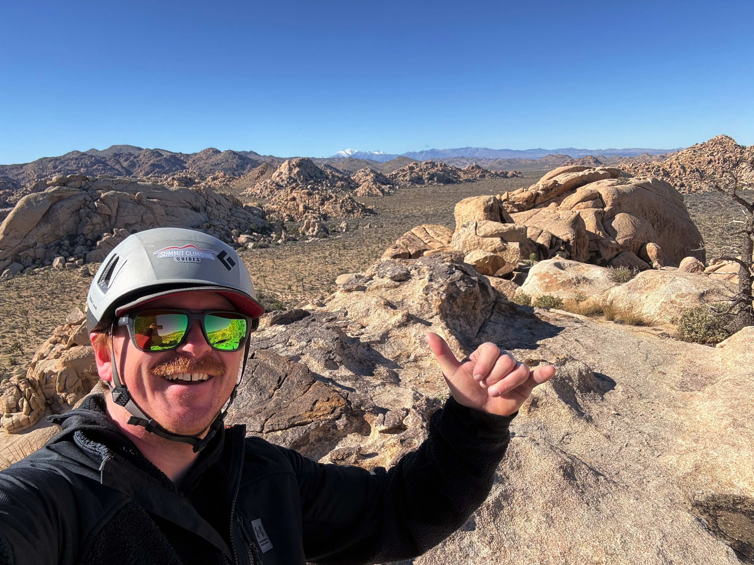 Summit_Climbing_Guides_Joshua_Tree_Guides_Adventure_Routes_Stephen_Summit_Picture_Glasses.jpg
