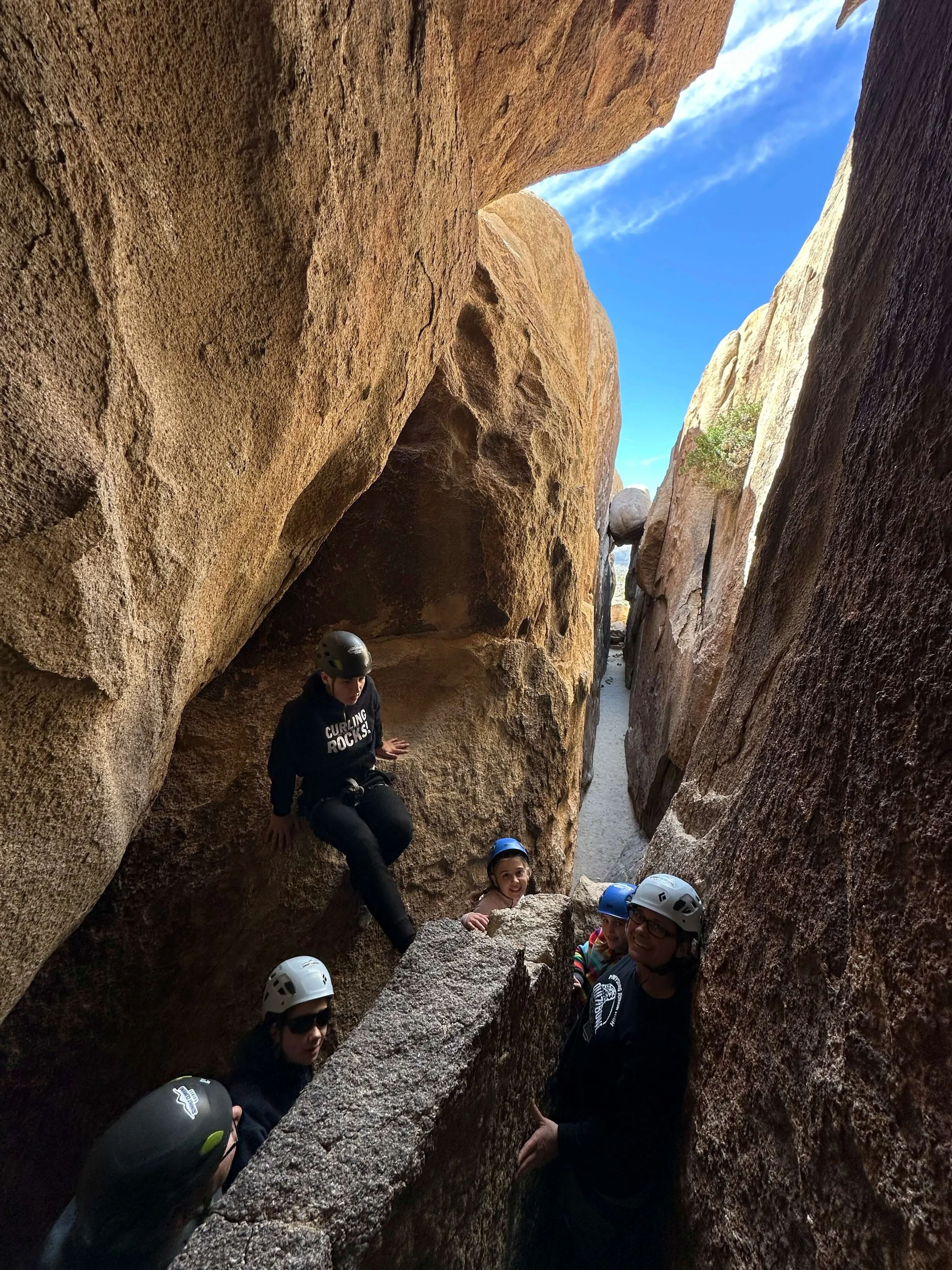 Summit_Climbing_Guides_Autistically_Inclined_Guiding.jpg