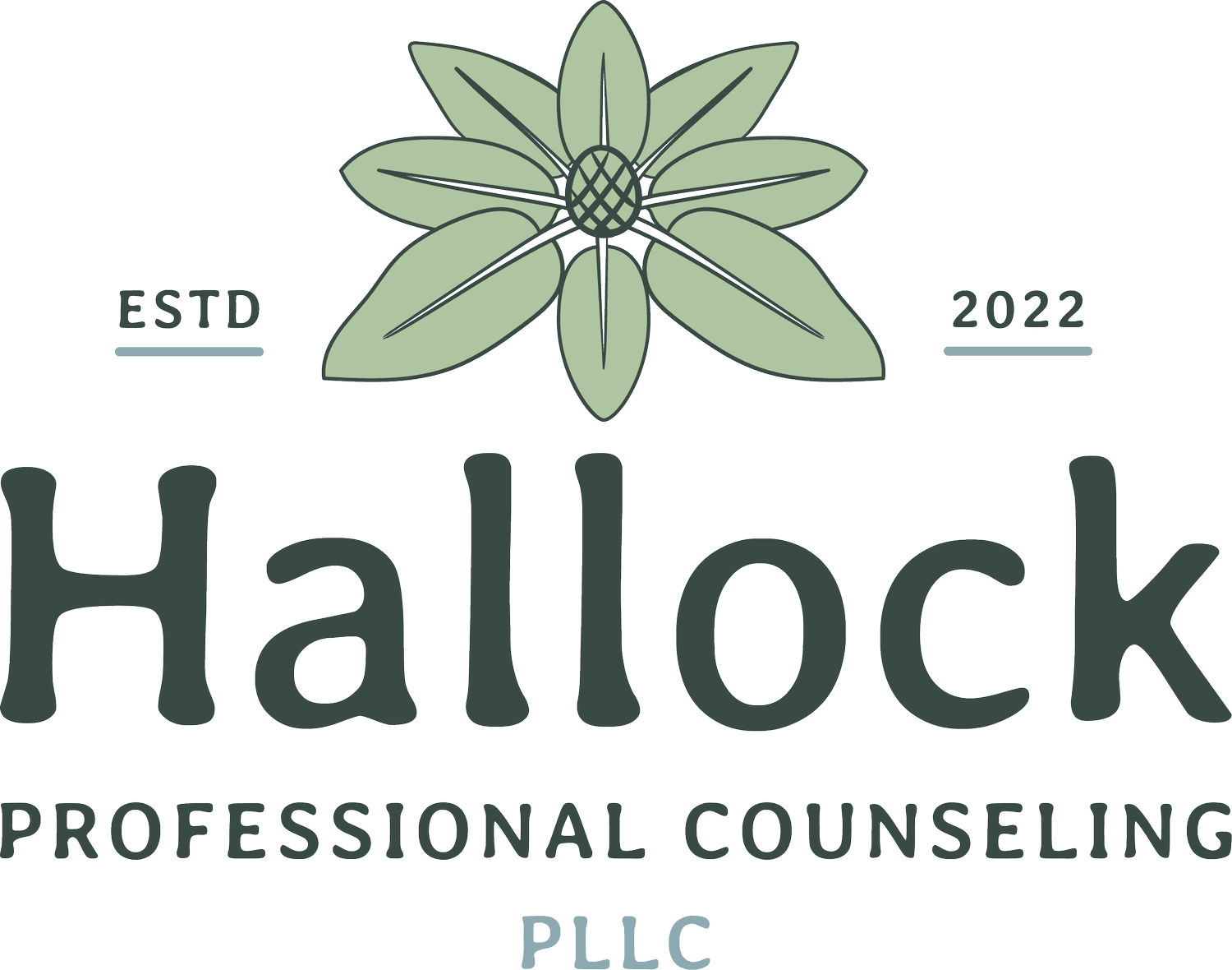 Hallock Counseling