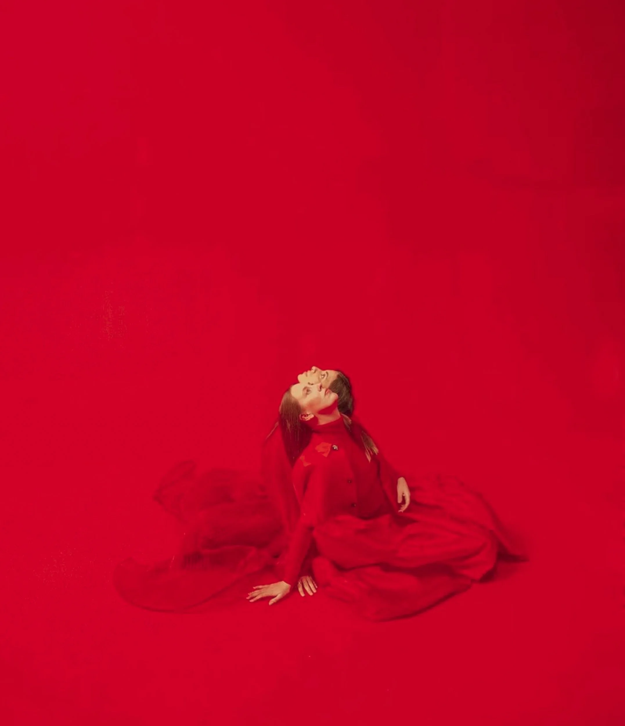 Photographer: Jimmy Marble