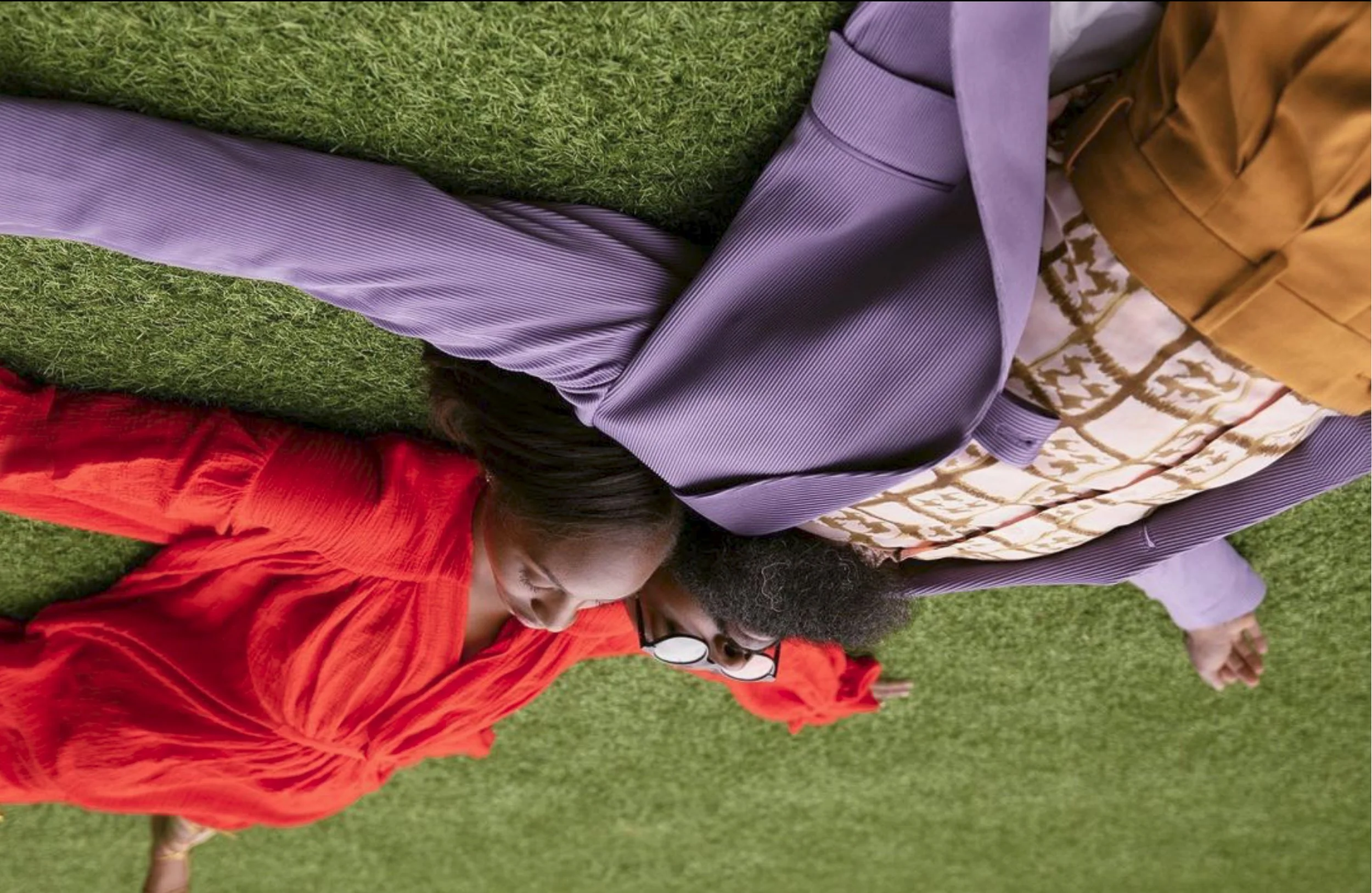 Virgin Hotels, Jimmy Marble