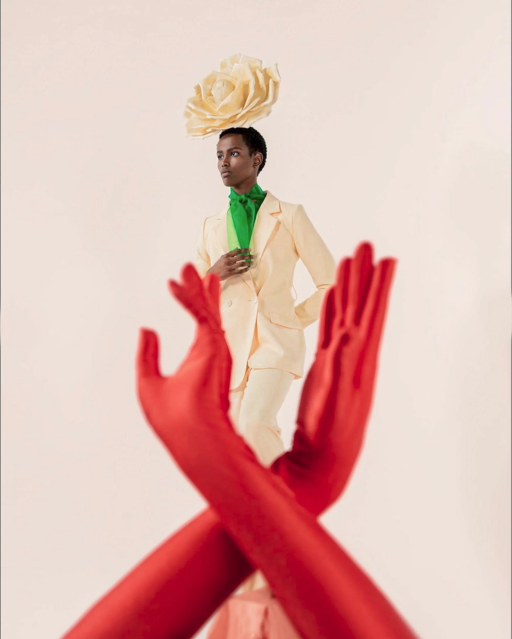 Photographer: Jimmy Marble