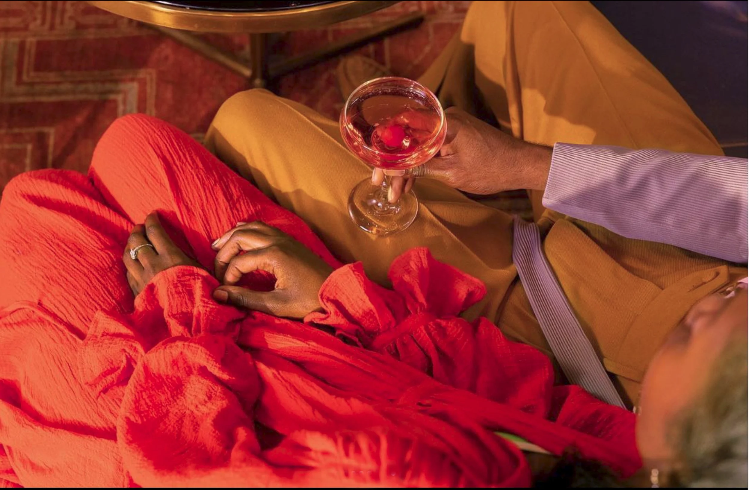 Virgin Hotels, Jimmy Marble