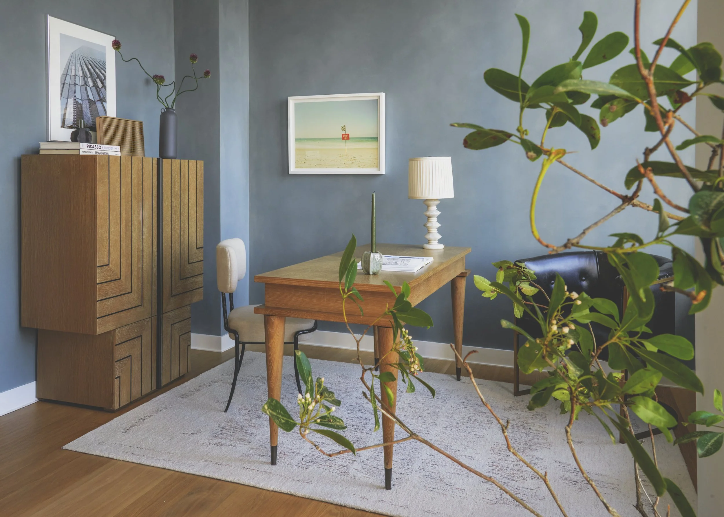 5.25 | 33 Park Row | frenchCALIFORNIA
