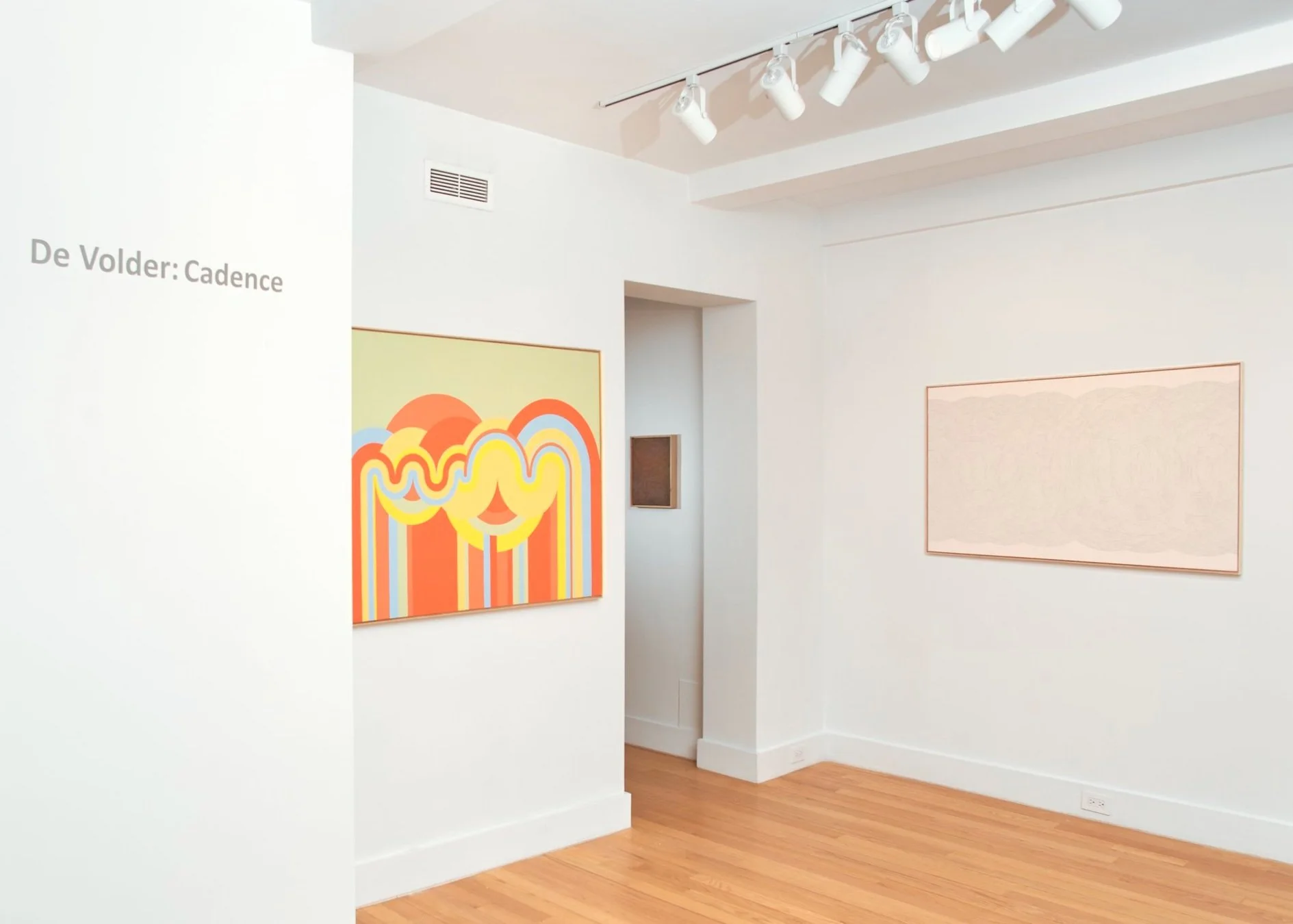 9.24 | Hutchinson Modern & Contemporary