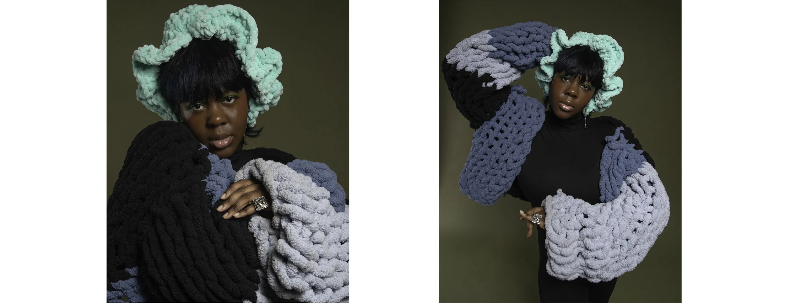 PAGE LAYOUT 2 copy.jpg