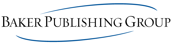 Baker Publishing Group Logo 2.png