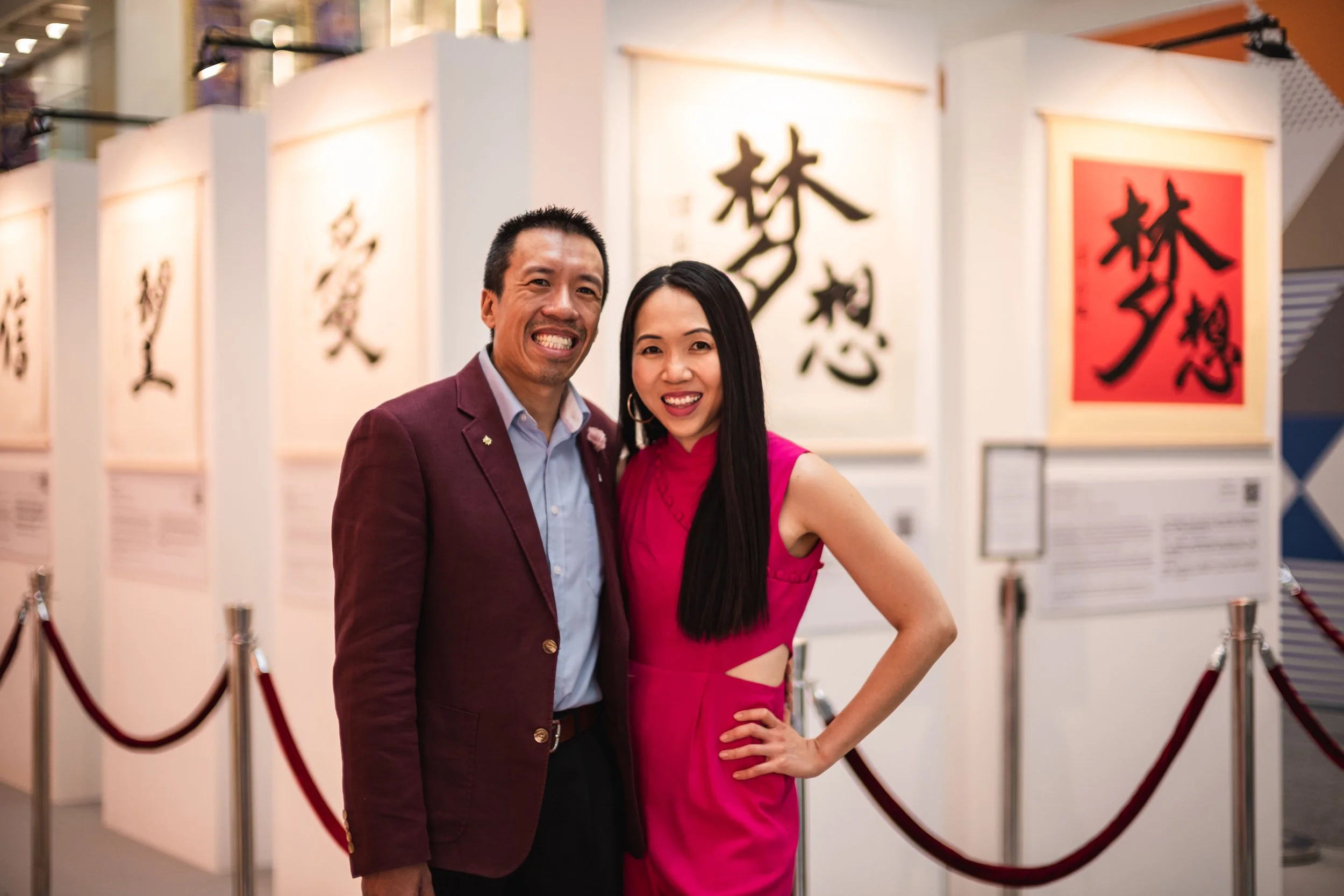  Photo by  Jonathan Levi  