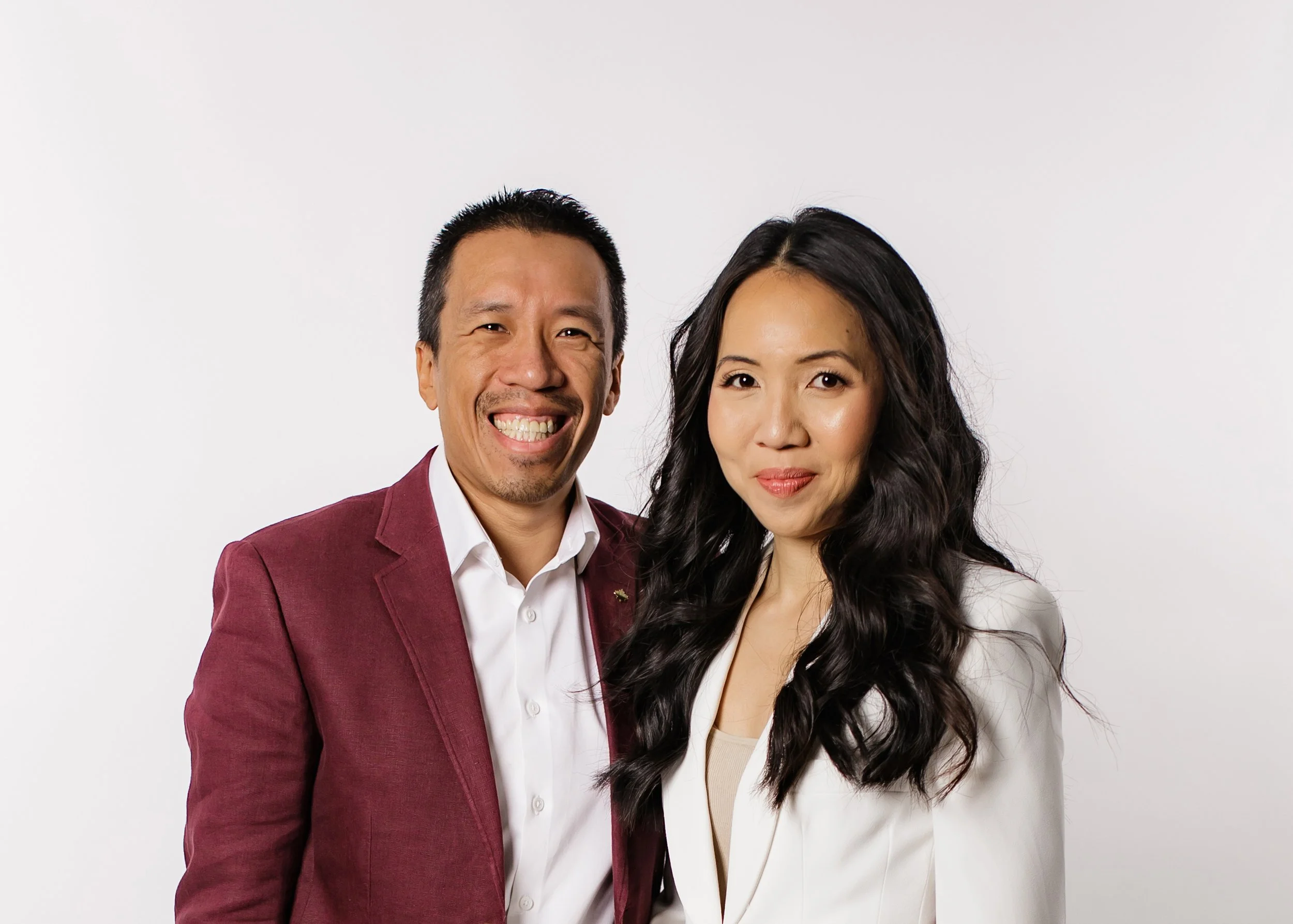 Cliff and Wai Jia-Top Profile-Media Kit.jpg