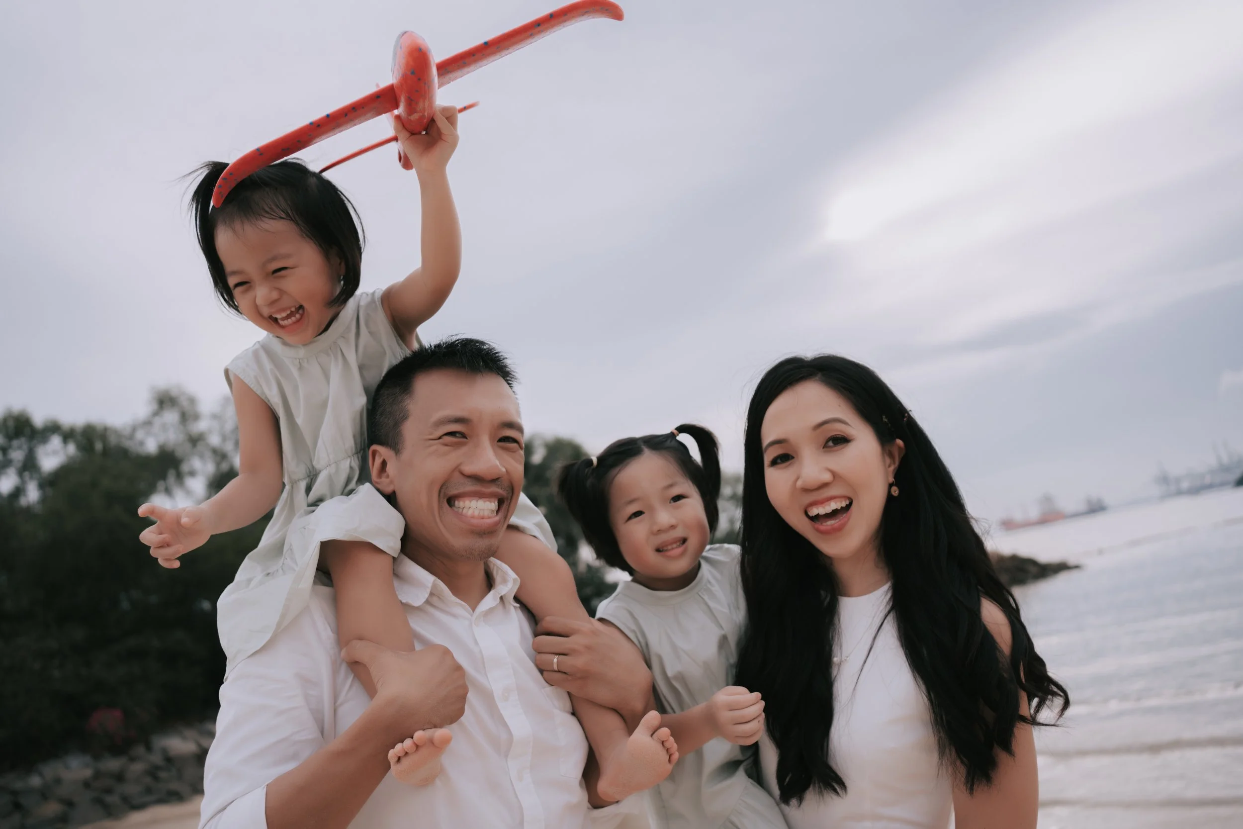 Dr Tam Wai Jia Family Close Up-Media Kit.jpg