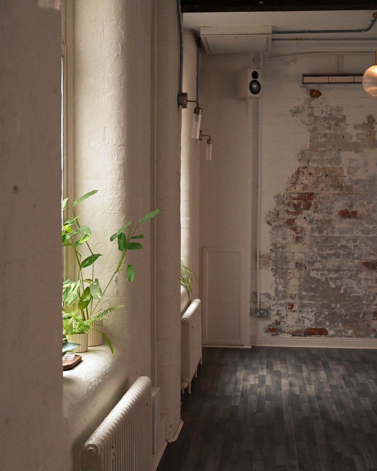 The clocks change tomorrow &mdash; a gentle shift into longer, lighter days.

If you&rsquo;re booked into early morning classes, don&rsquo;t forget the time change. We&rsquo;ll also be here every day across the Easter break, with plenty of opportunit