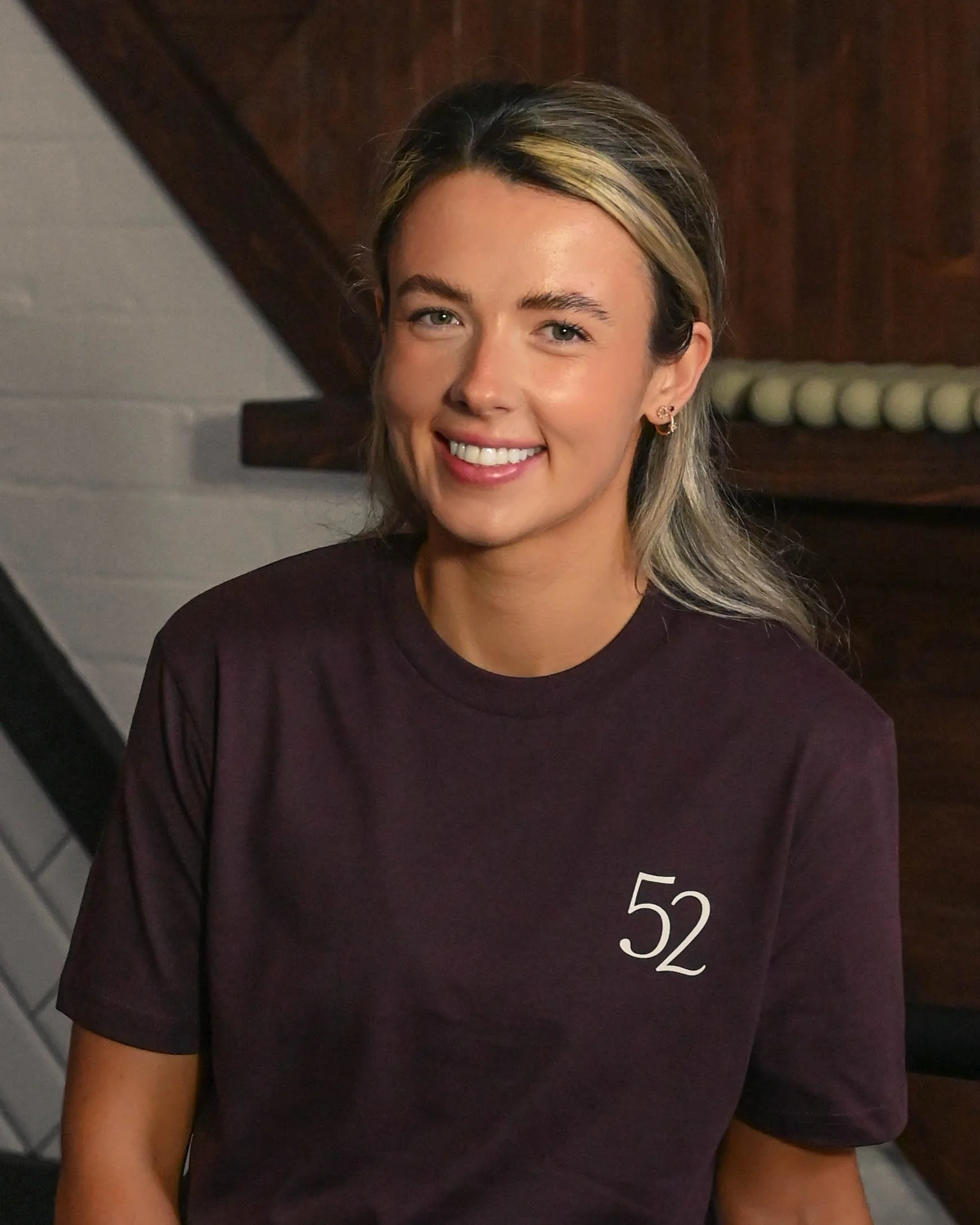 SPJ_1107-2.jpg